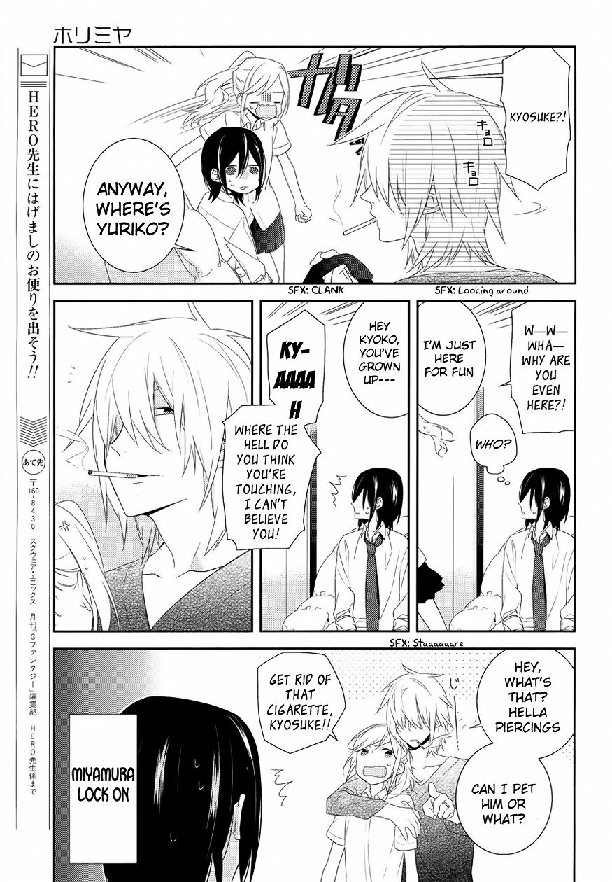 Page 8 of Chapter 23