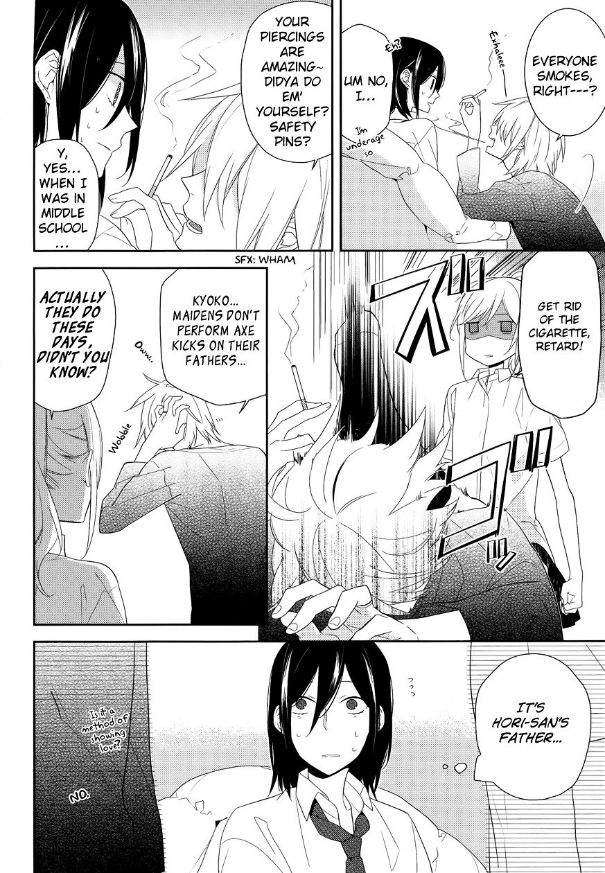 Page 9 of Chapter 23