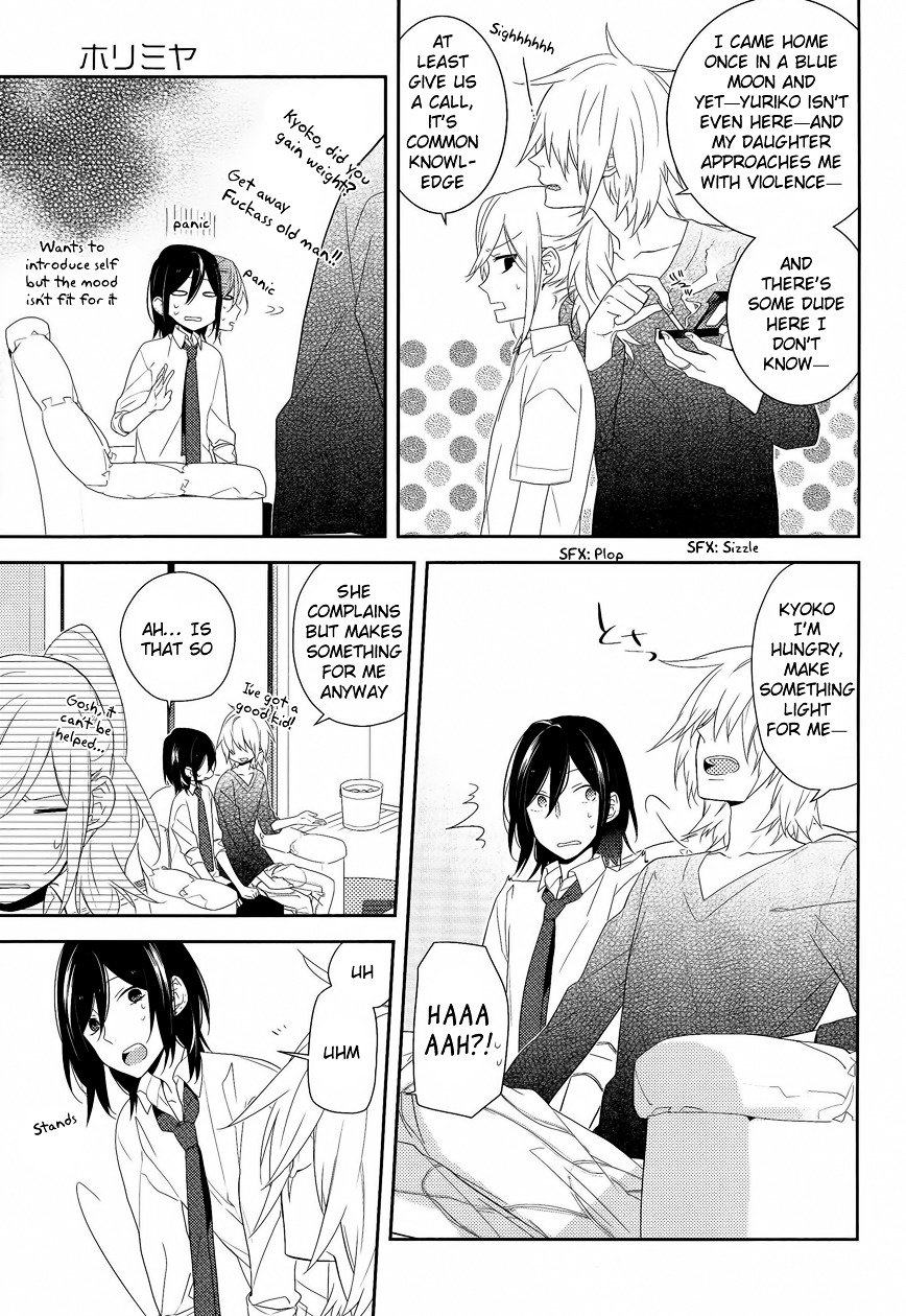 Page 10 of Chapter 23
