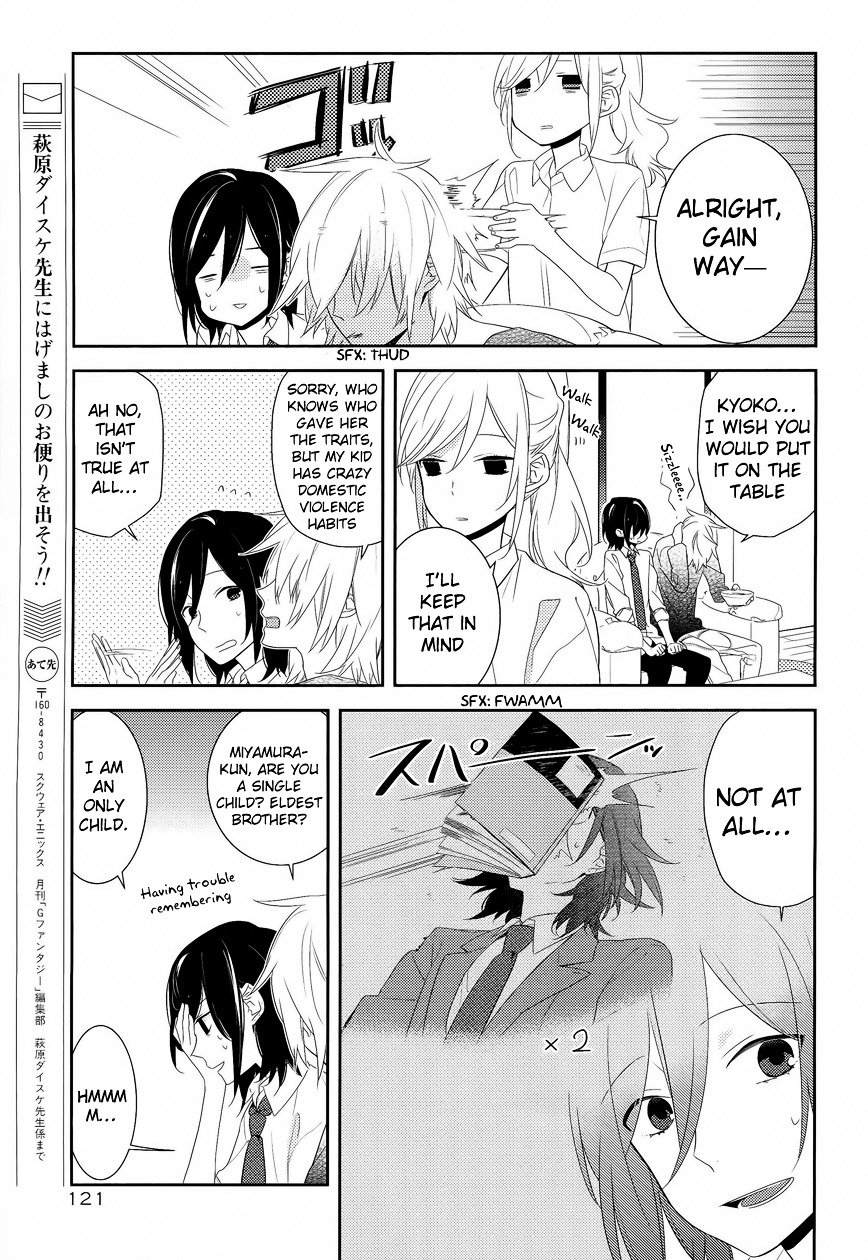 Page 12 of Chapter 23