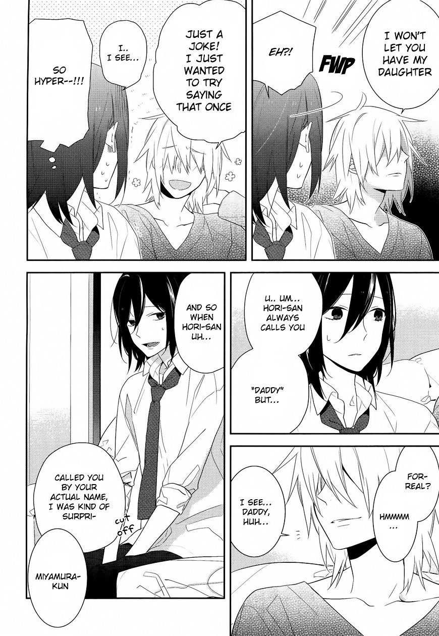Page 13 of Chapter 23