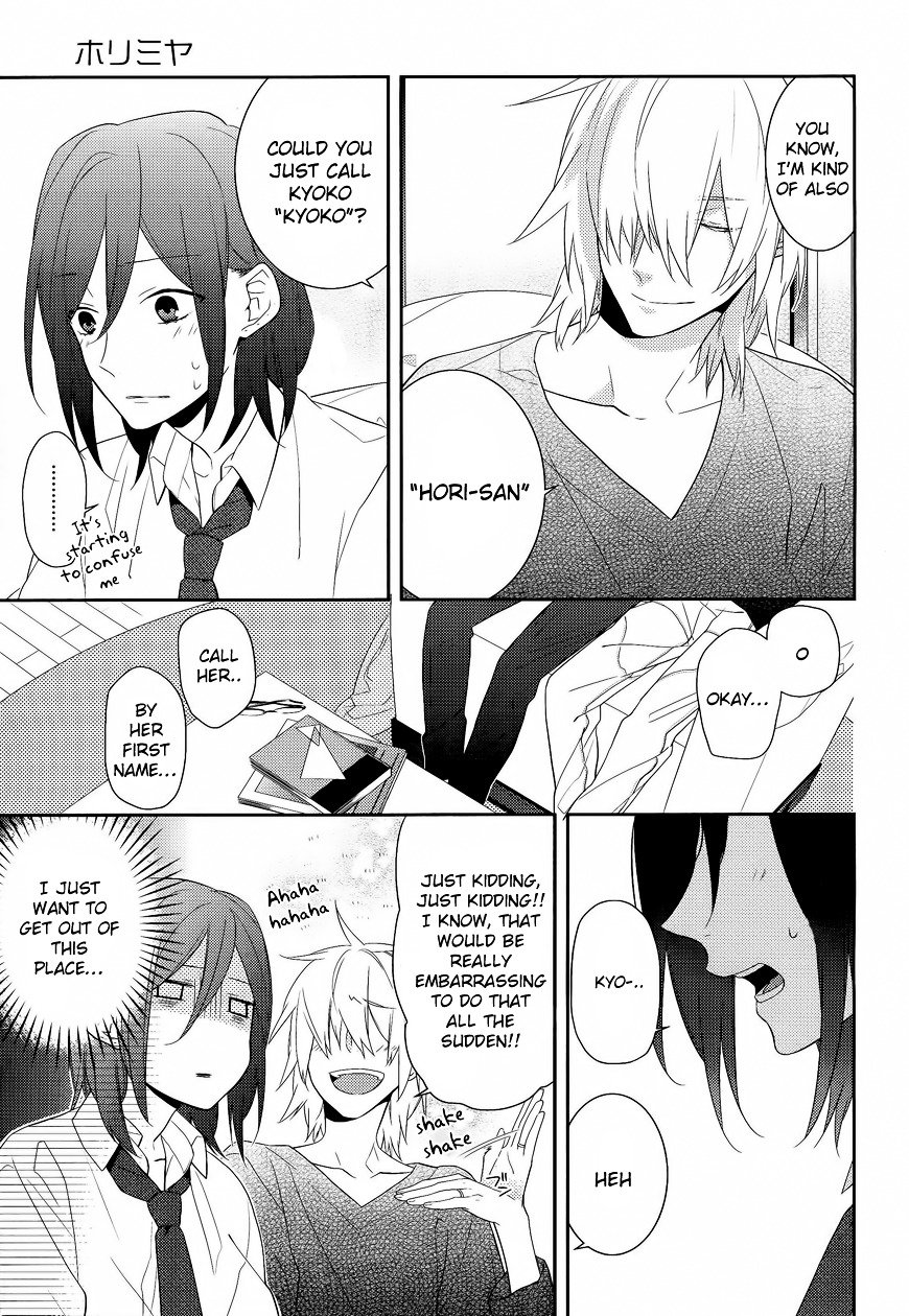 Page 14 of Chapter 23