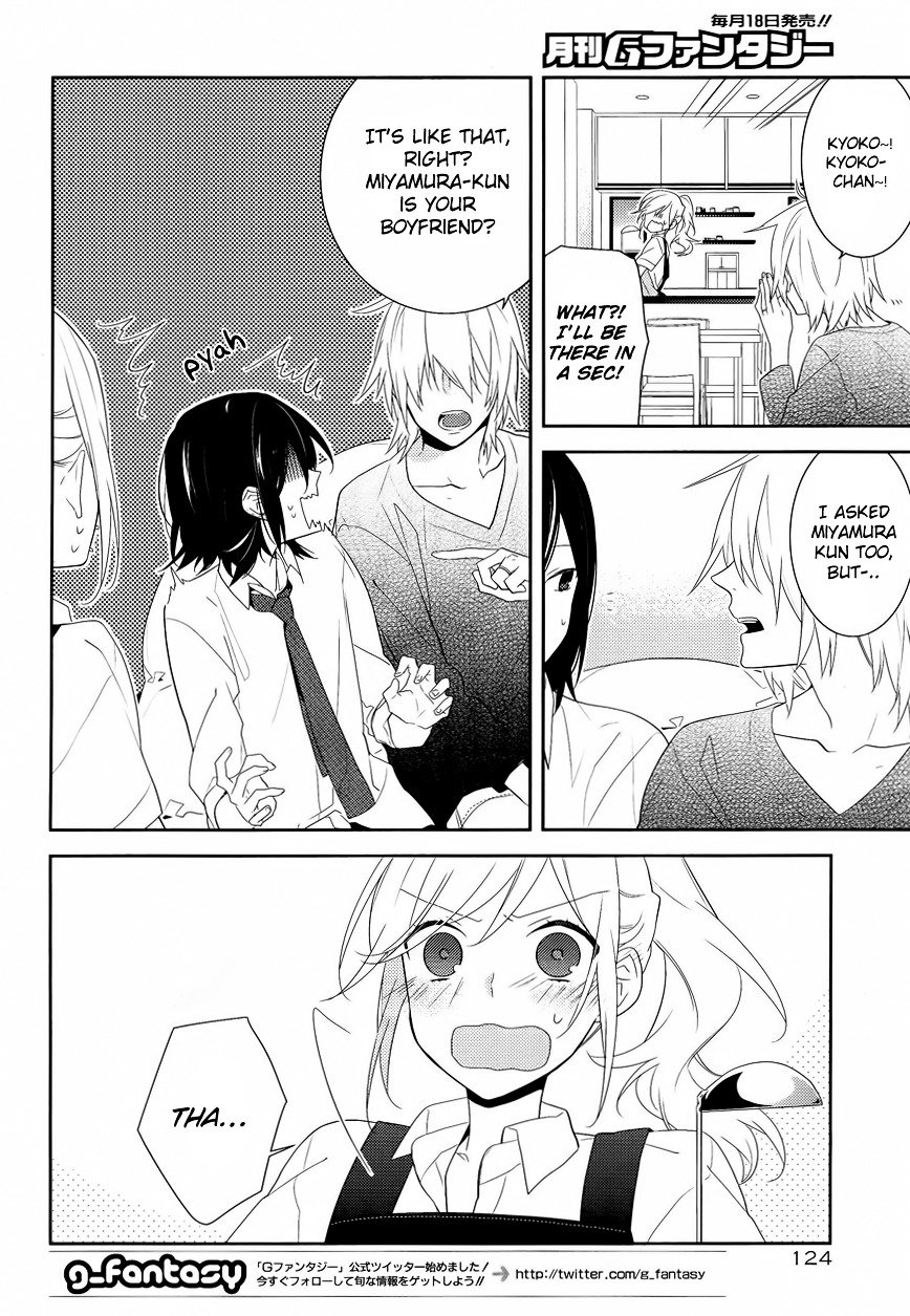 Page 15 of Chapter 23