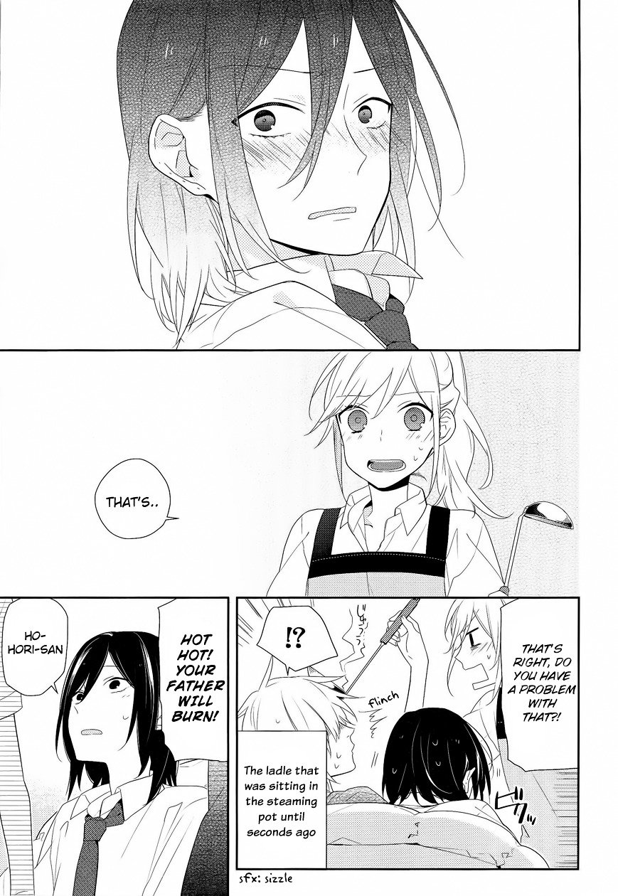 Page 16 of Chapter 23
