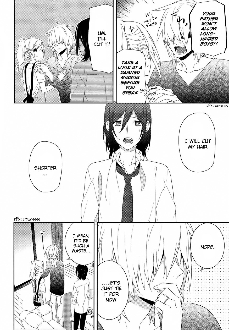 Page 17 of Chapter 23