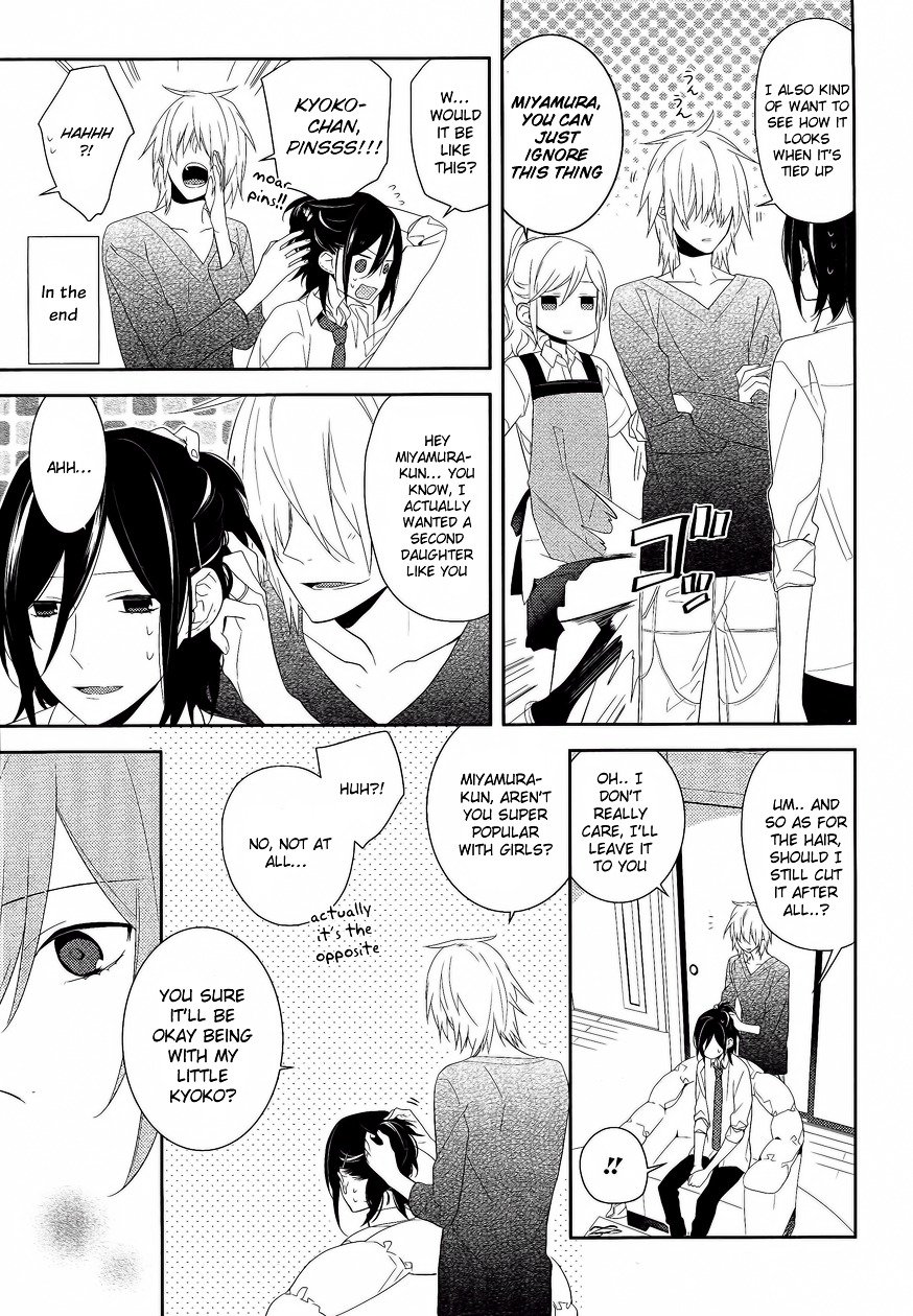 Page 18 of Chapter 23