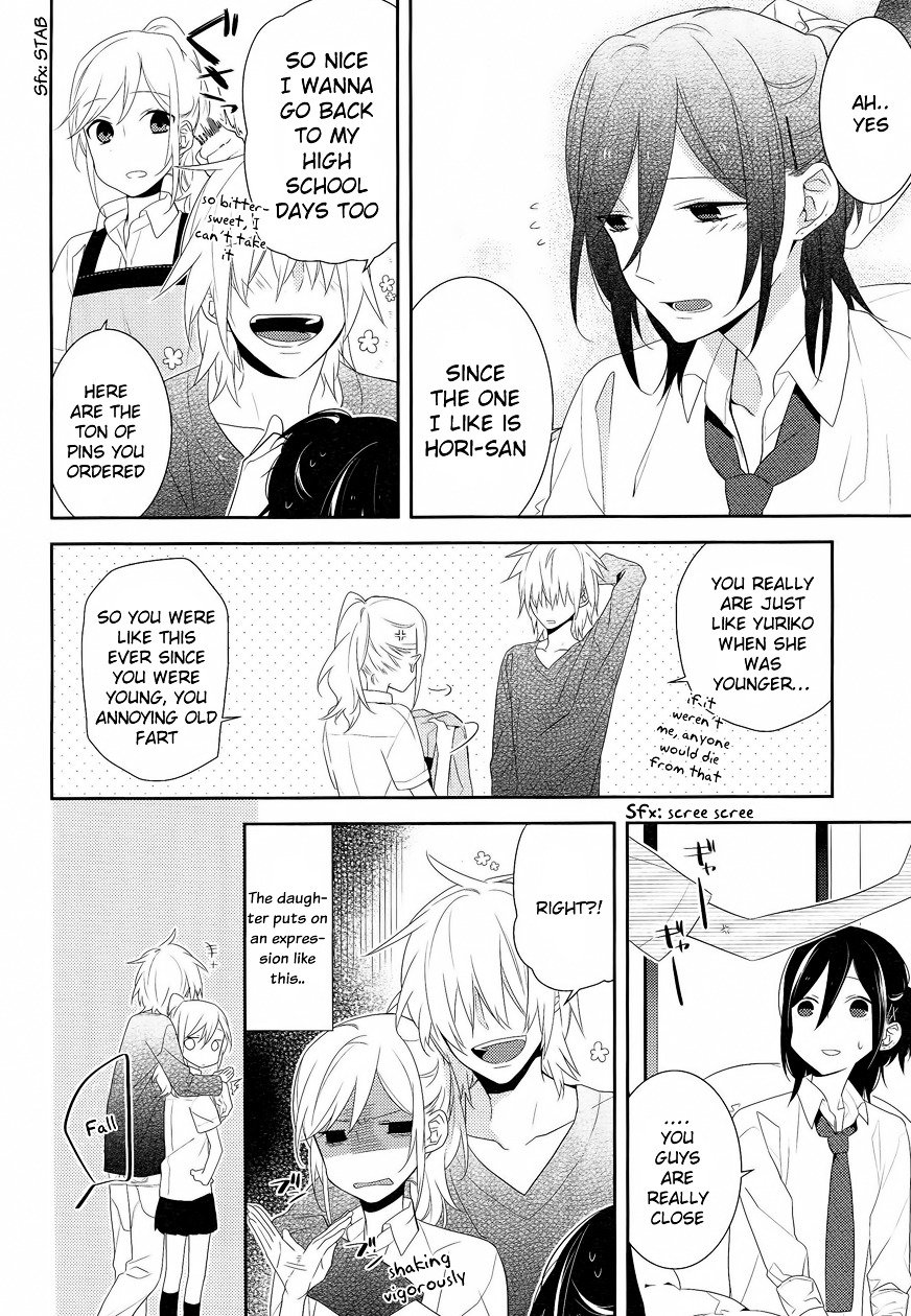 Page 19 of Chapter 23