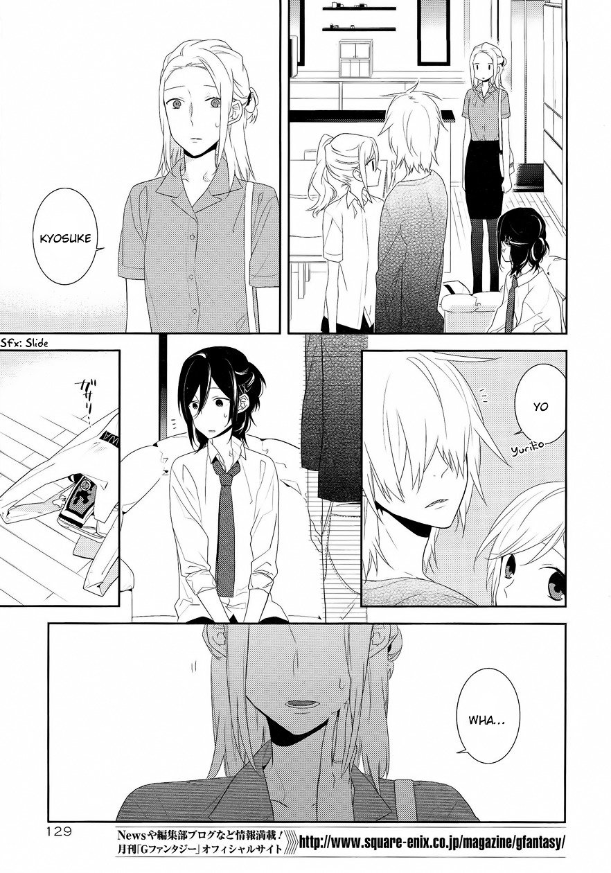 Page 20 of Chapter 23