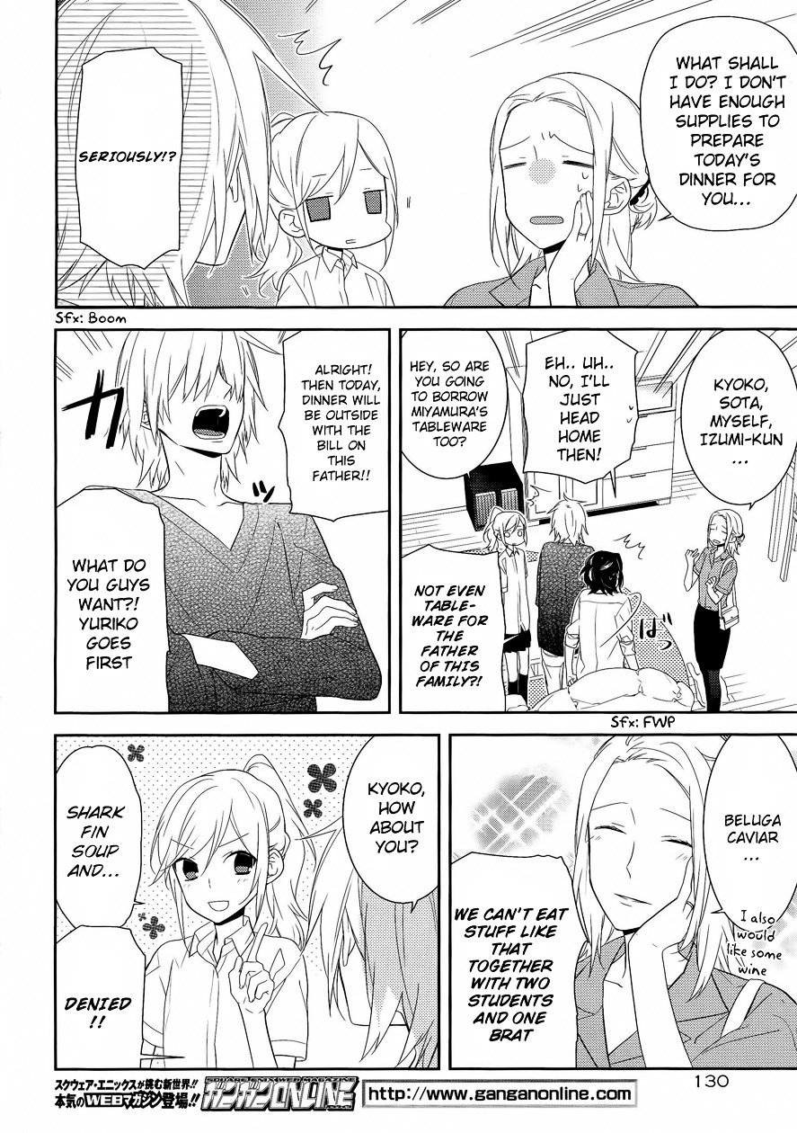 Page 21 of Chapter 23
