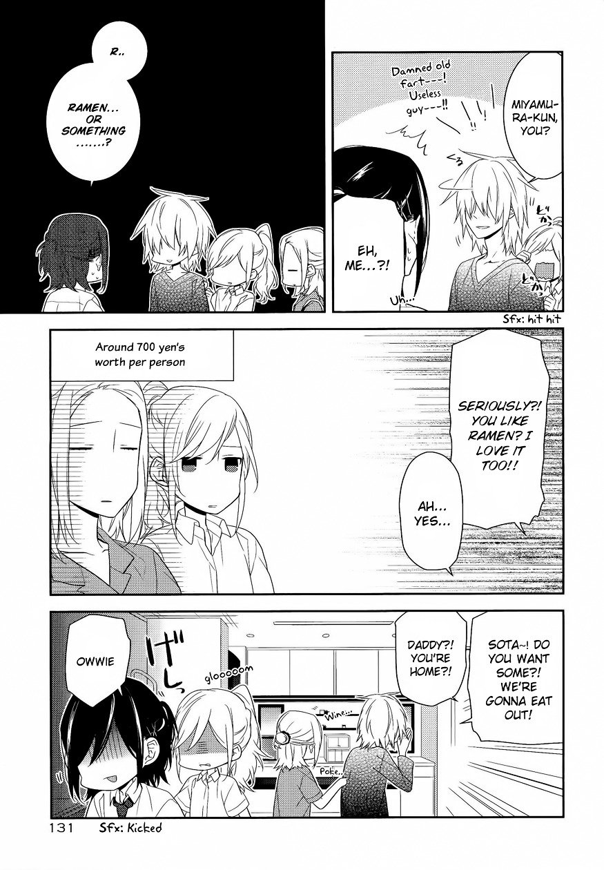 Page 22 of Chapter 23