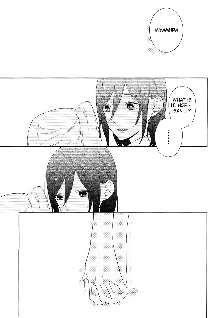 Page 24 of Chapter 23