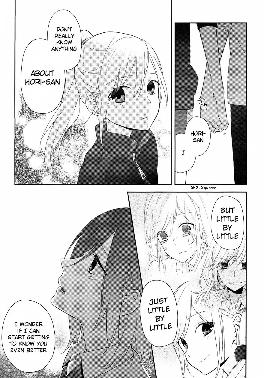 Page 26 of Chapter 23