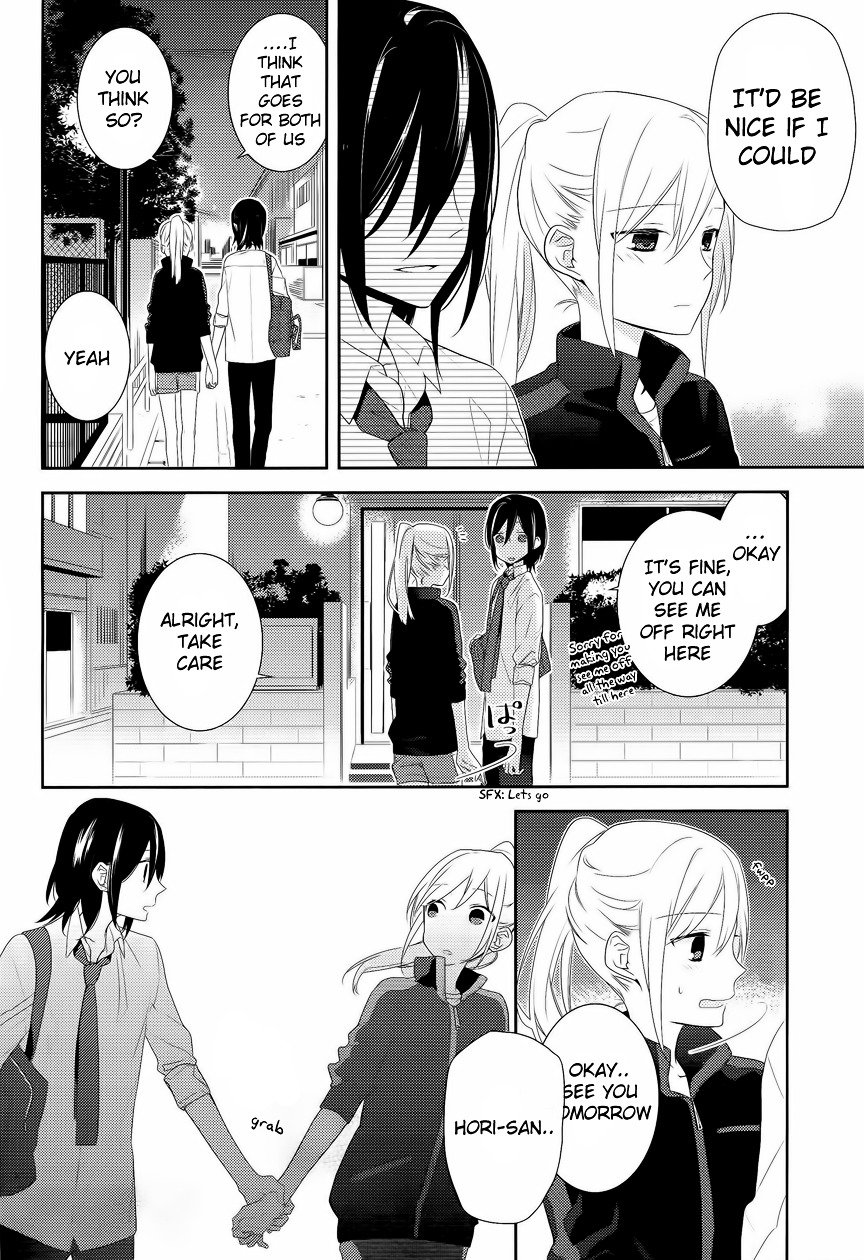 Page 27 of Chapter 23