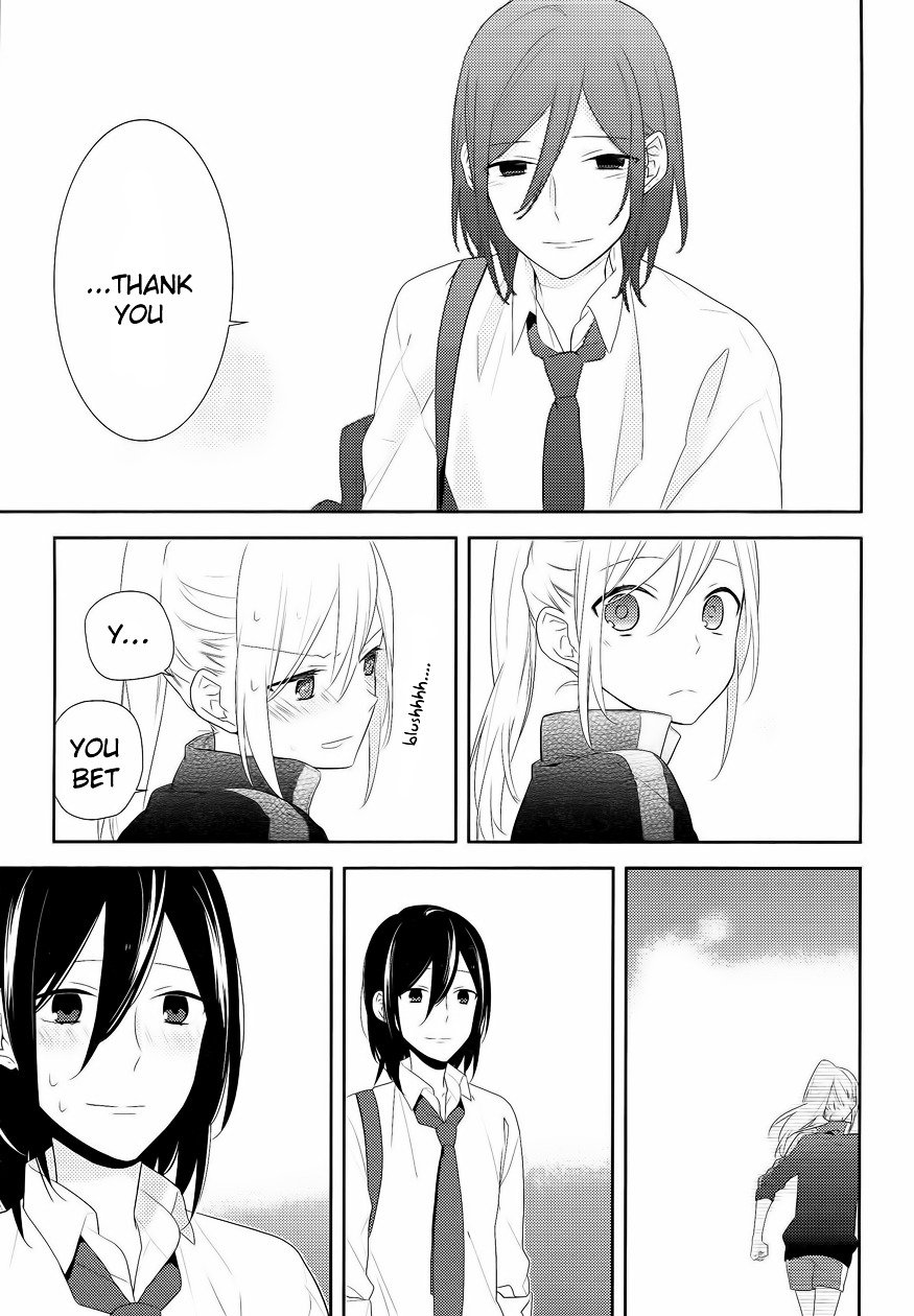Page 28 of Chapter 23