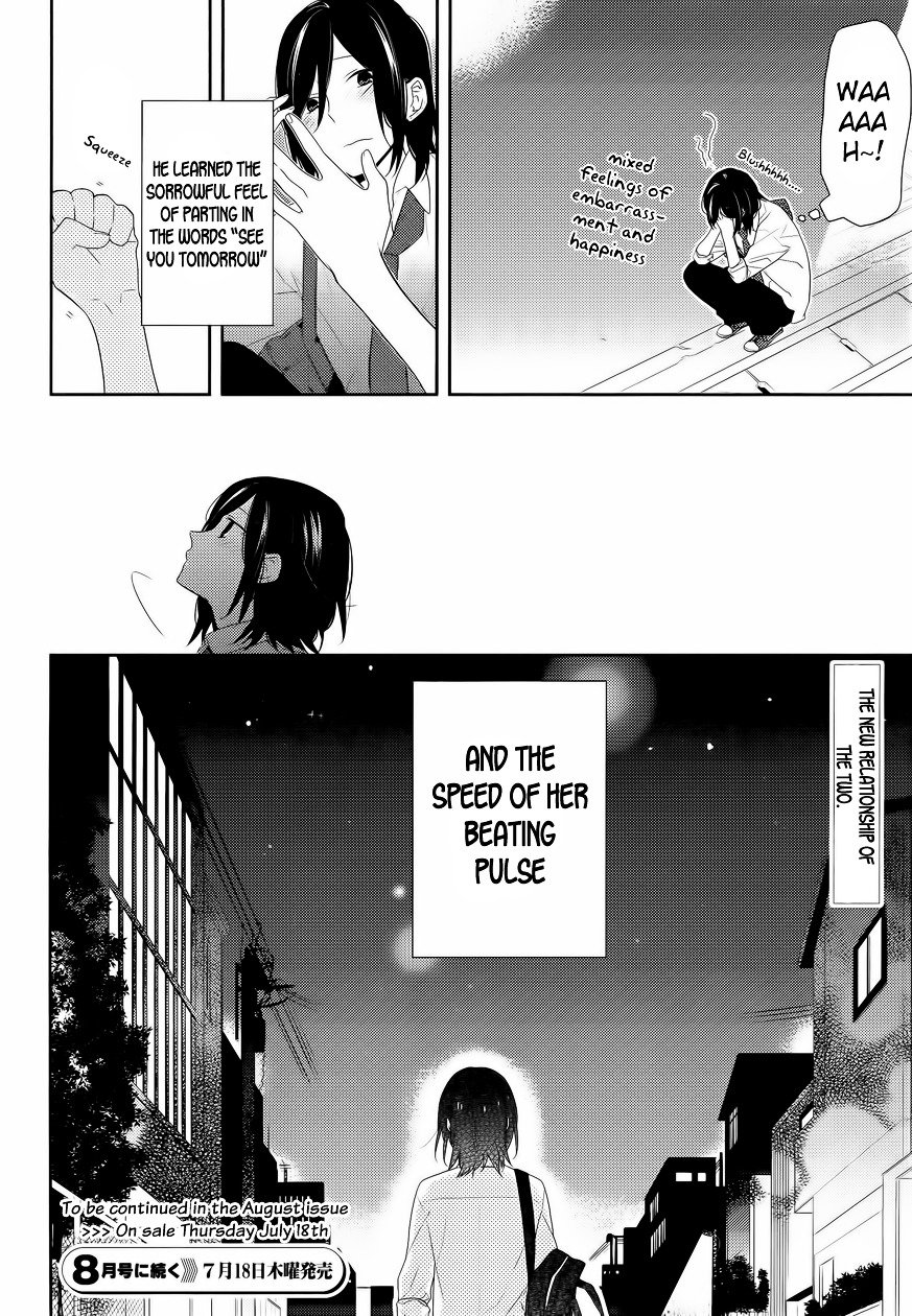 Page 29 of Chapter 23