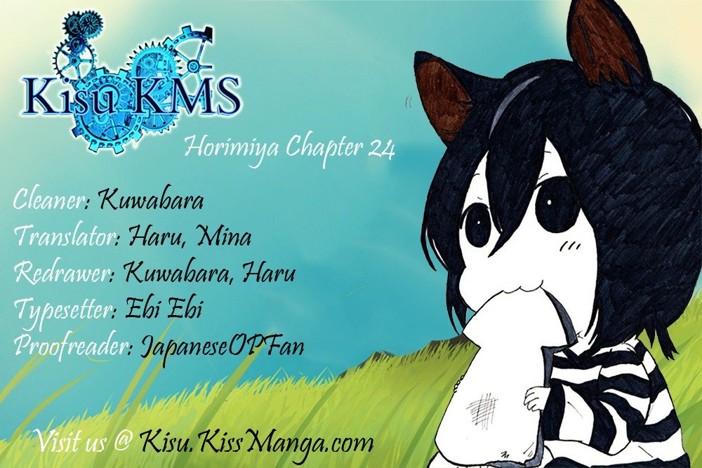 Page 1 of Chapter 24