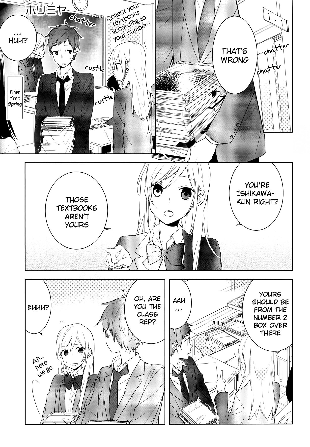Page 2 of Chapter 24