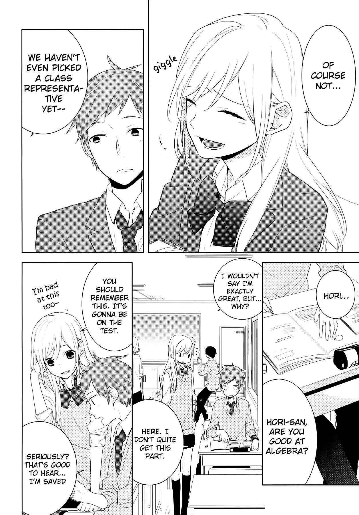 Page 3 of Chapter 24