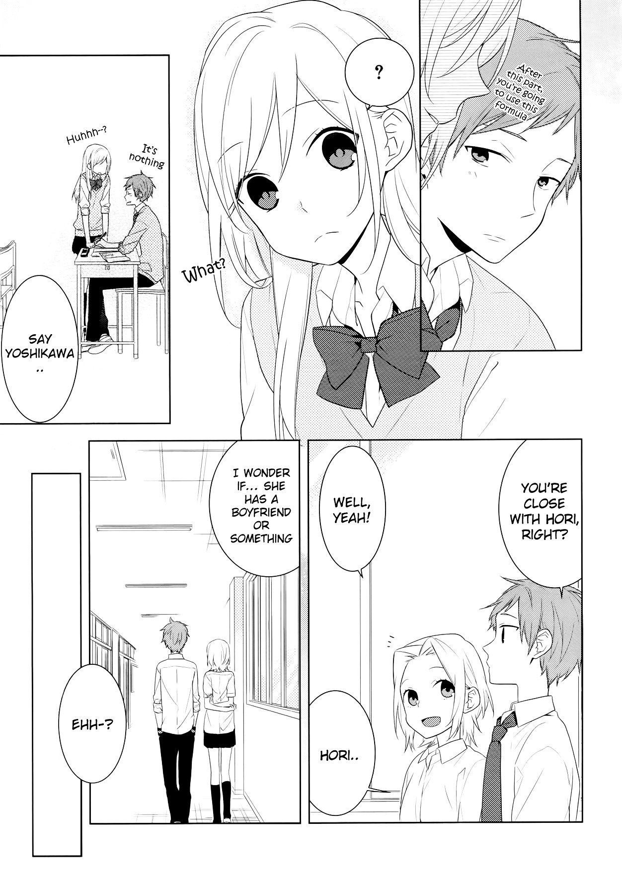 Page 4 of Chapter 24