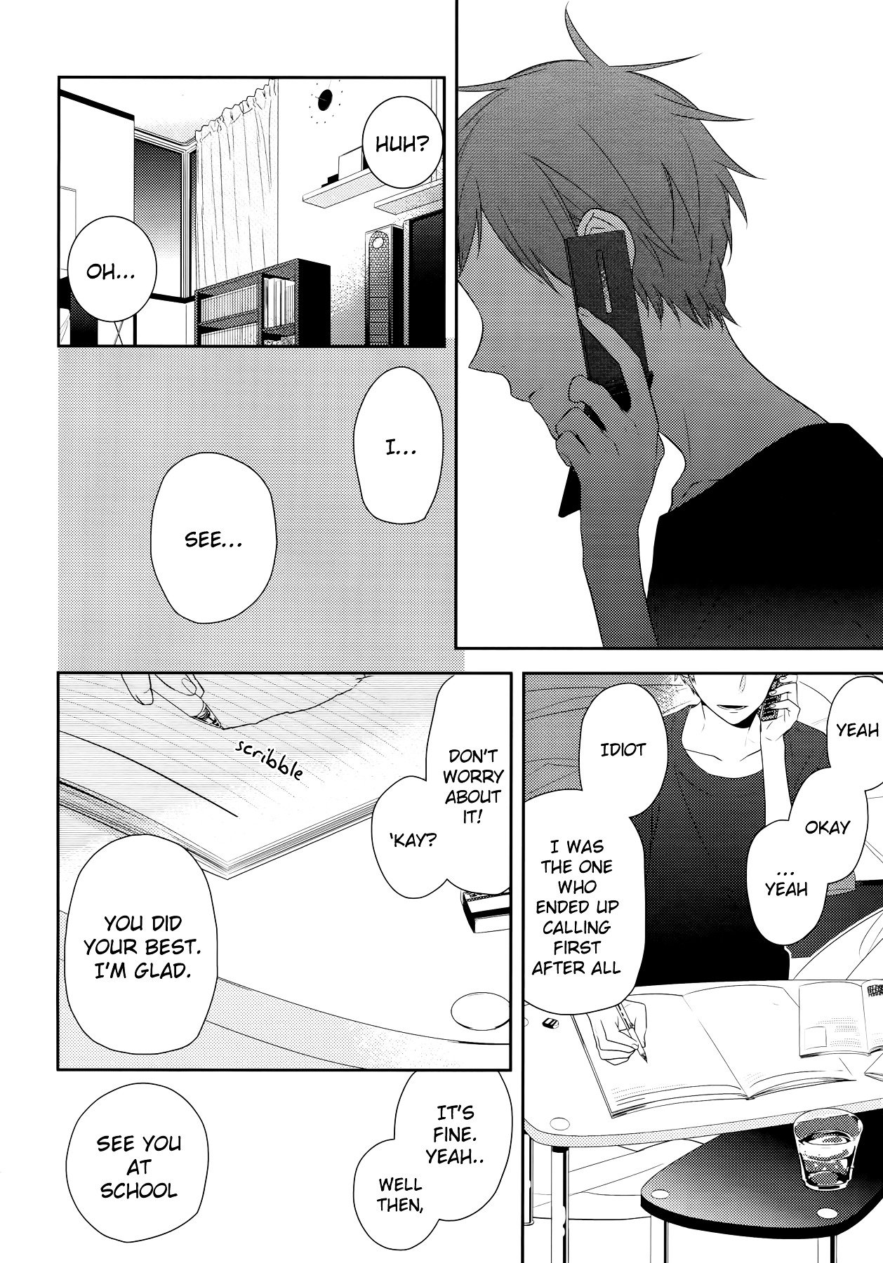 Page 5 of Chapter 24