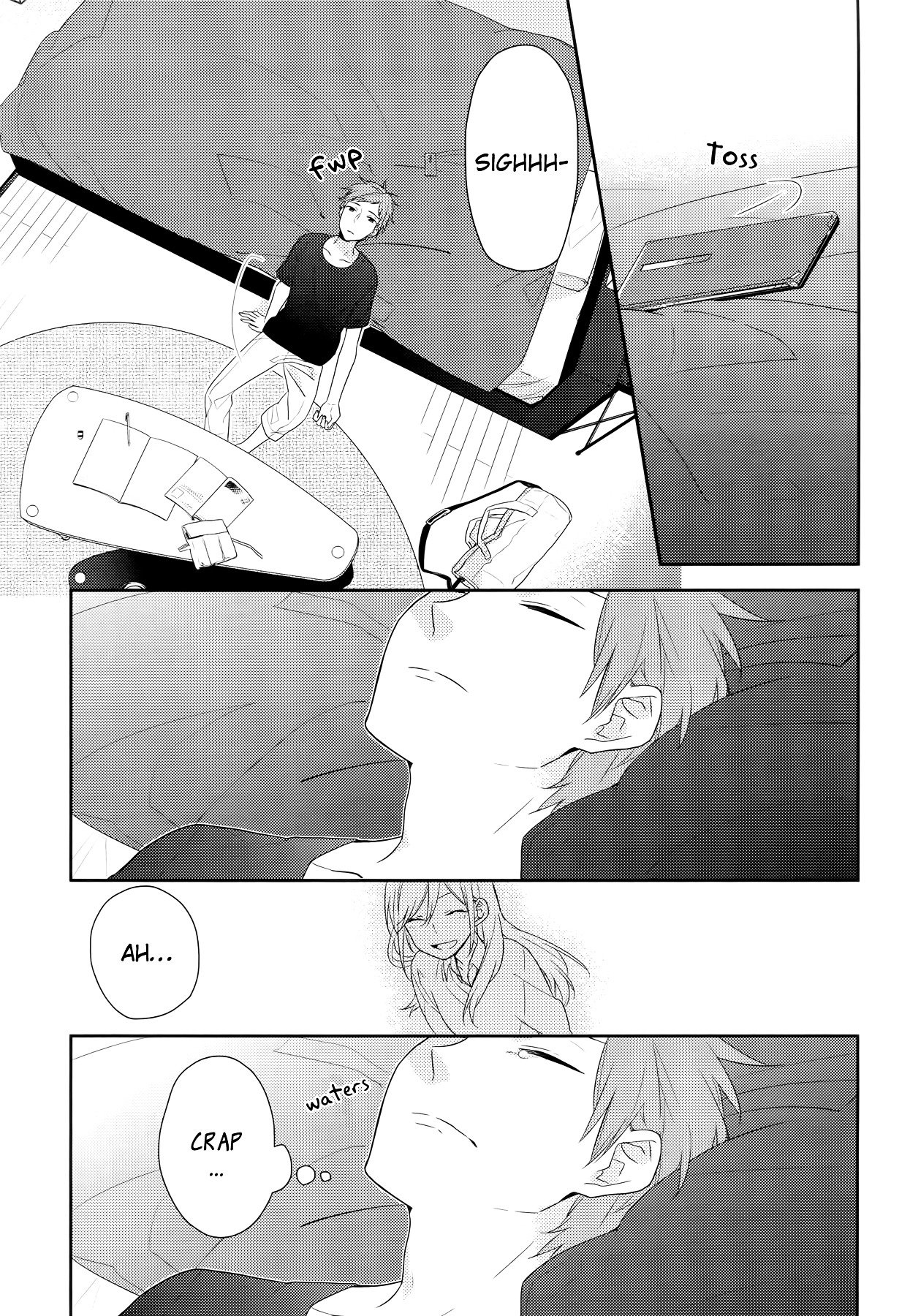 Page 6 of Chapter 24