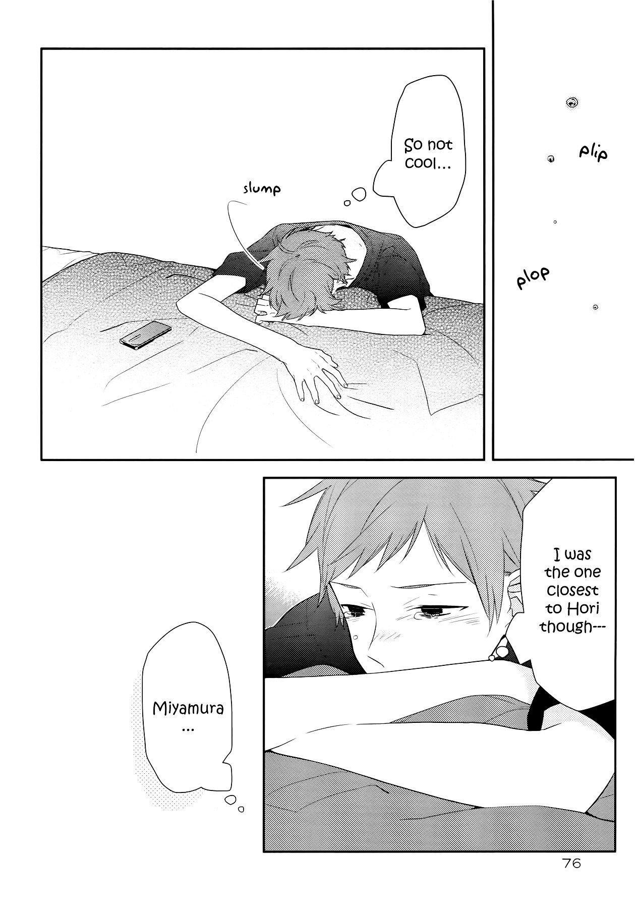 Page 7 of Chapter 24