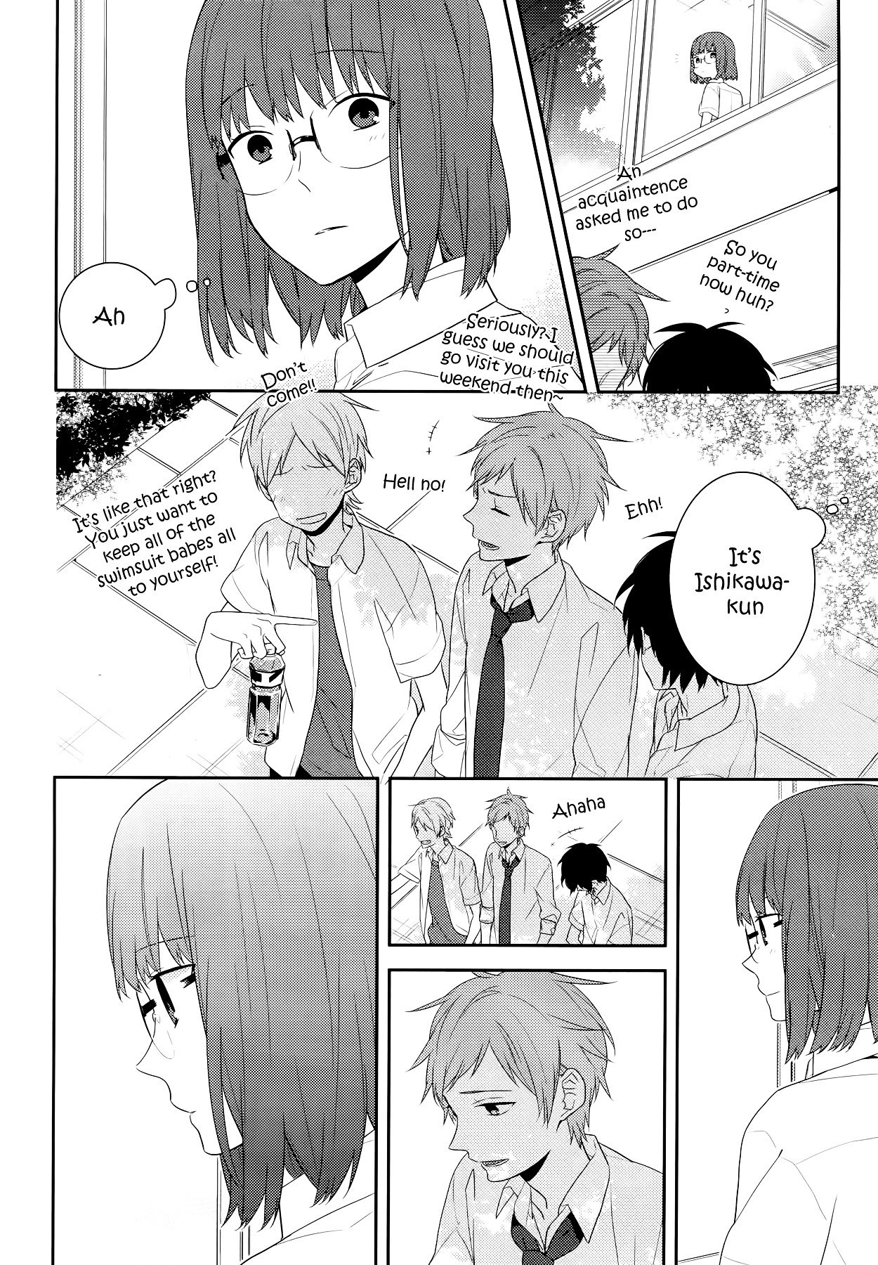 Page 9 of Chapter 24
