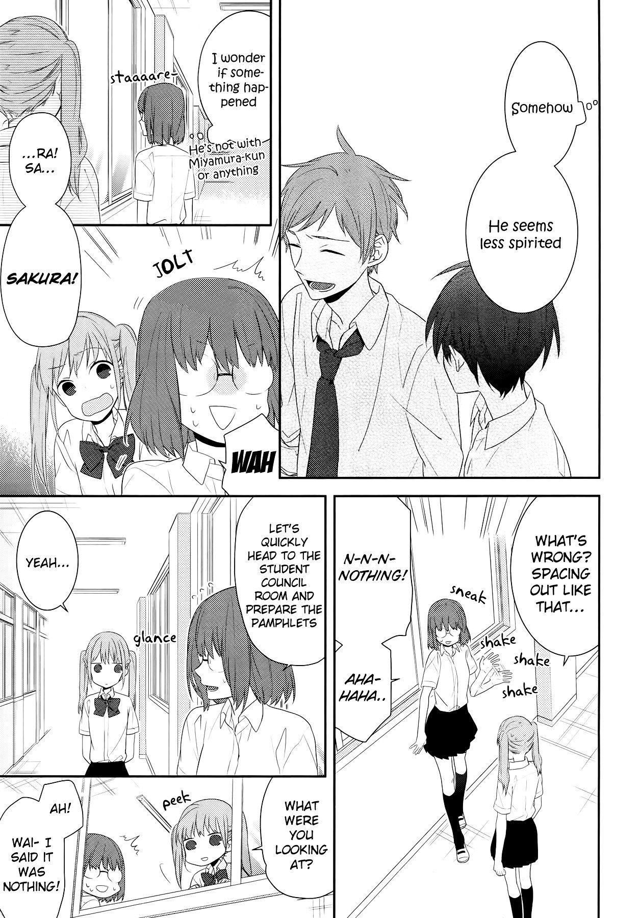Page 10 of Chapter 24