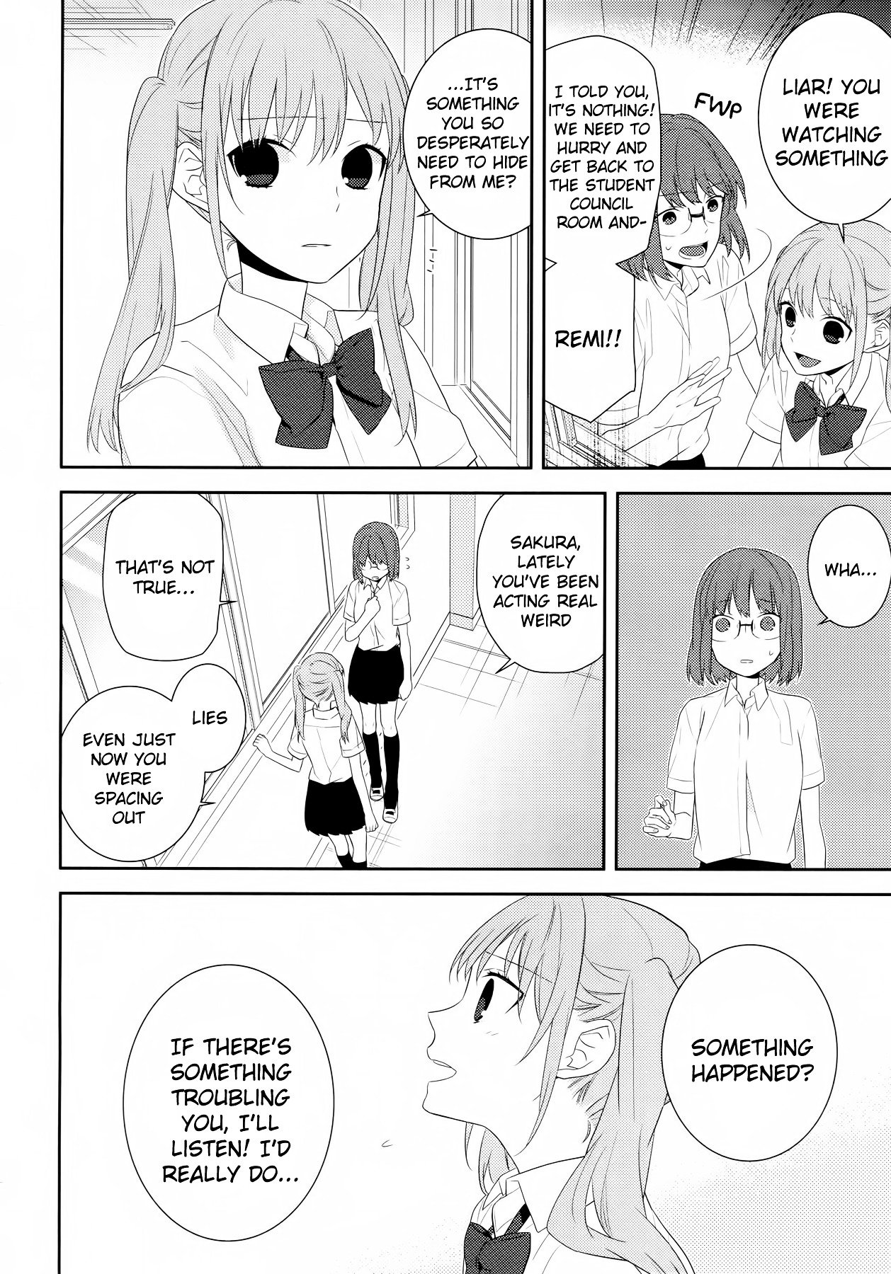Page 11 of Chapter 24