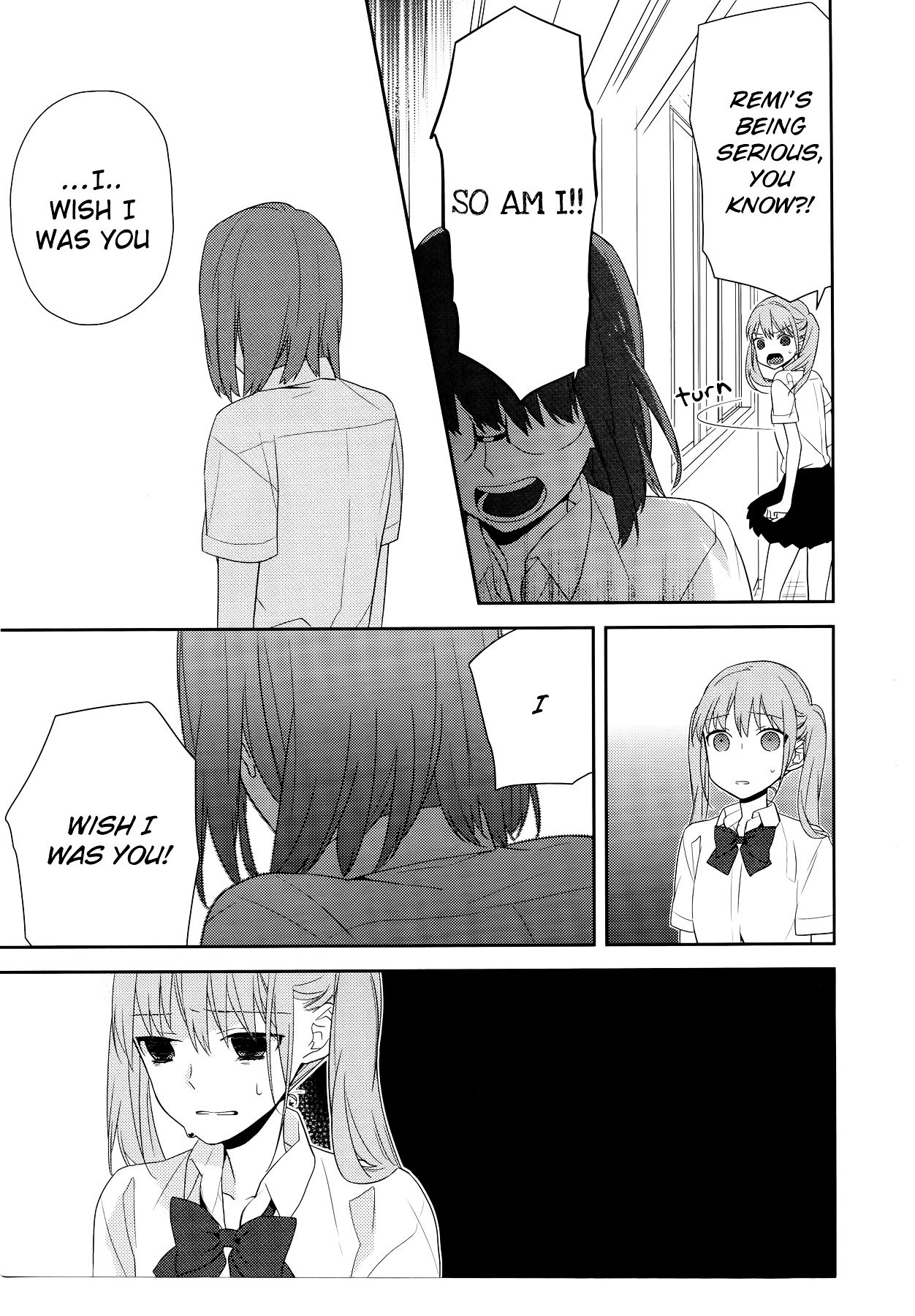 Page 14 of Chapter 24