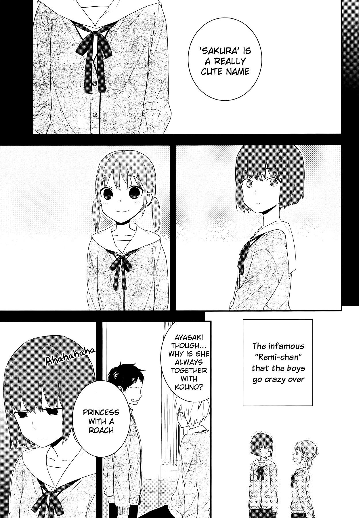 Page 16 of Chapter 24