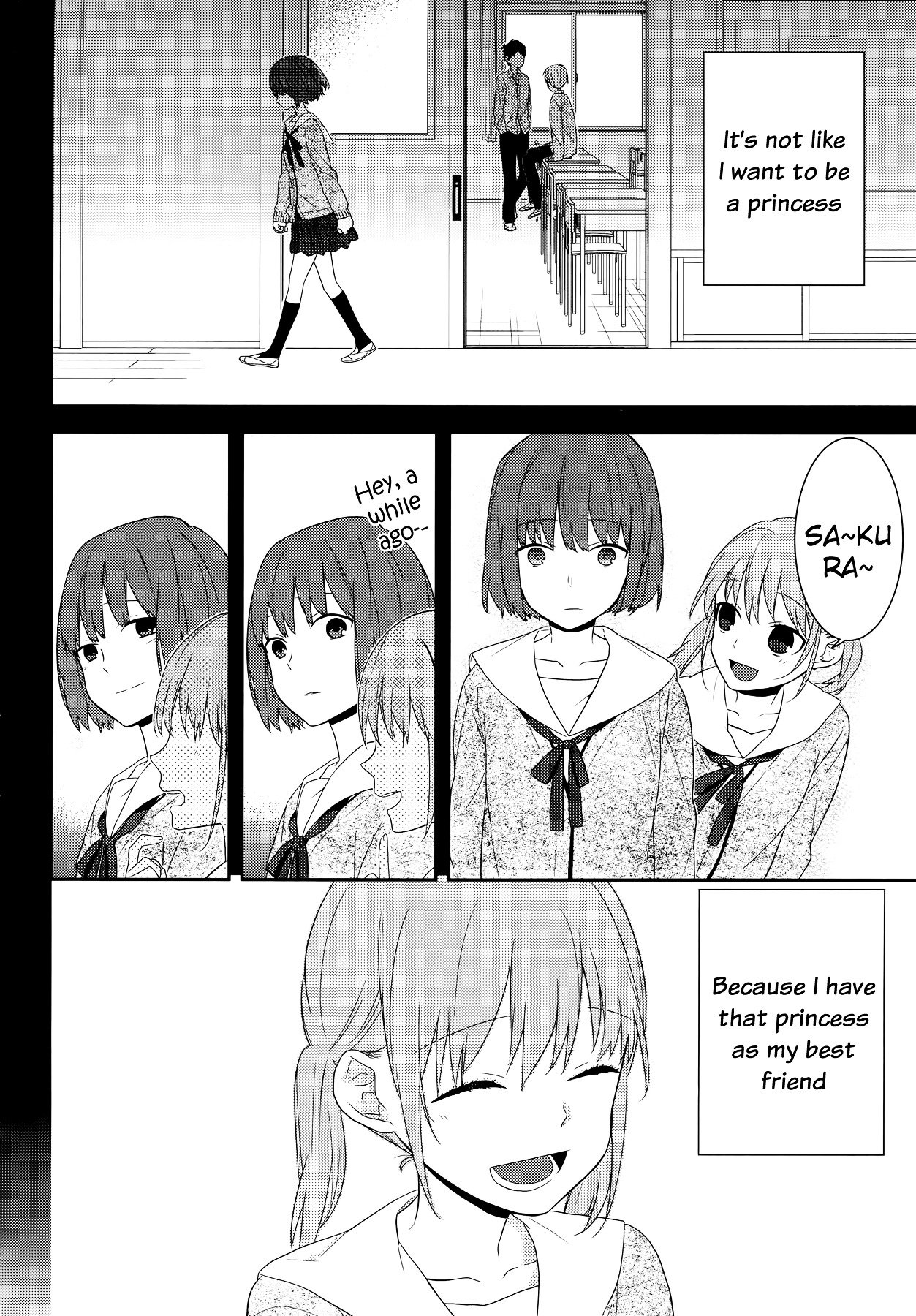 Page 17 of Chapter 24