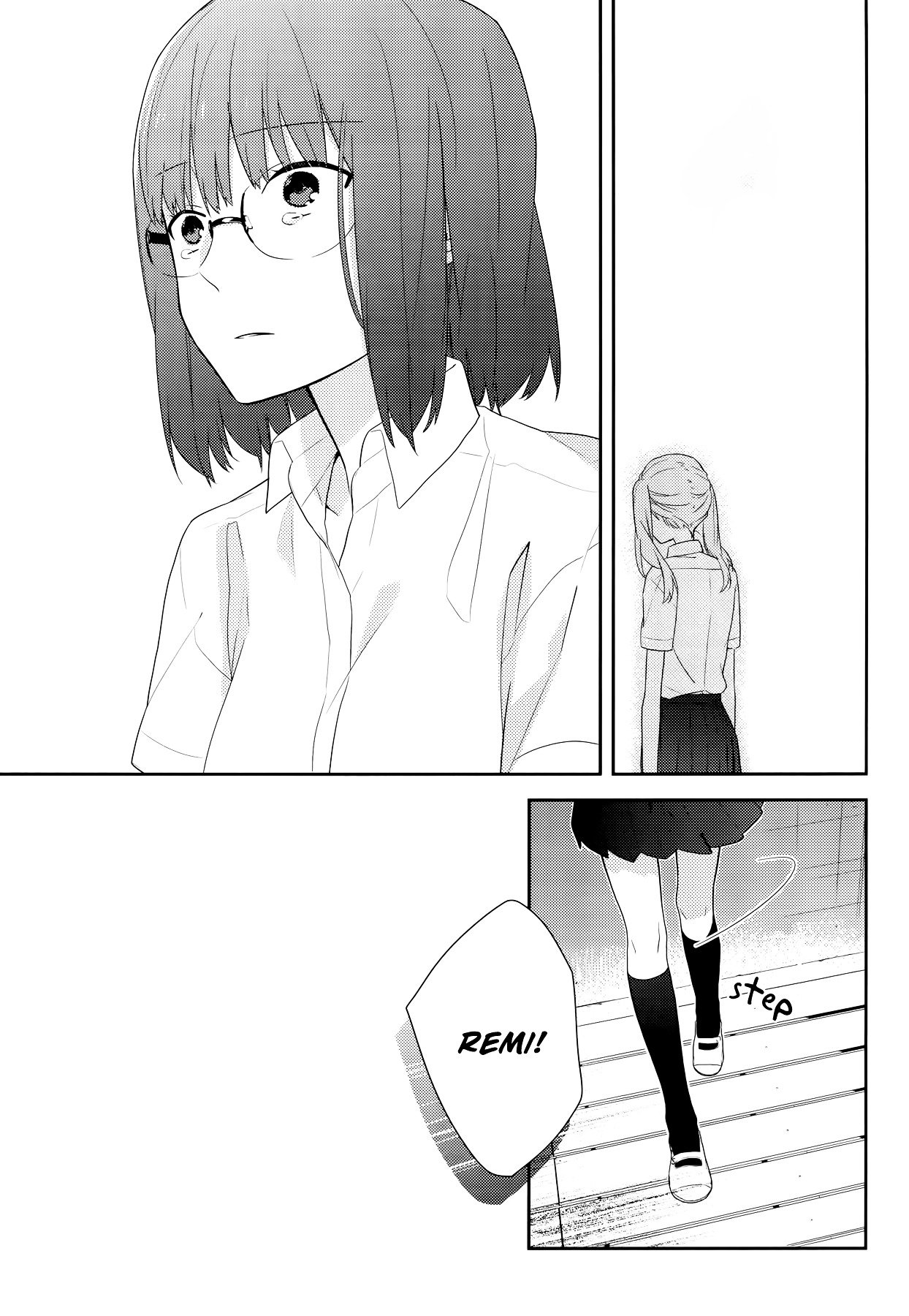 Page 18 of Chapter 24
