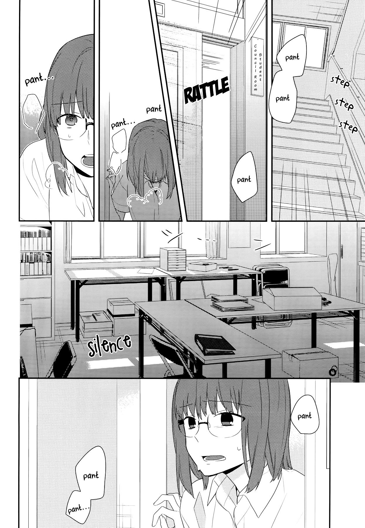Page 19 of Chapter 24