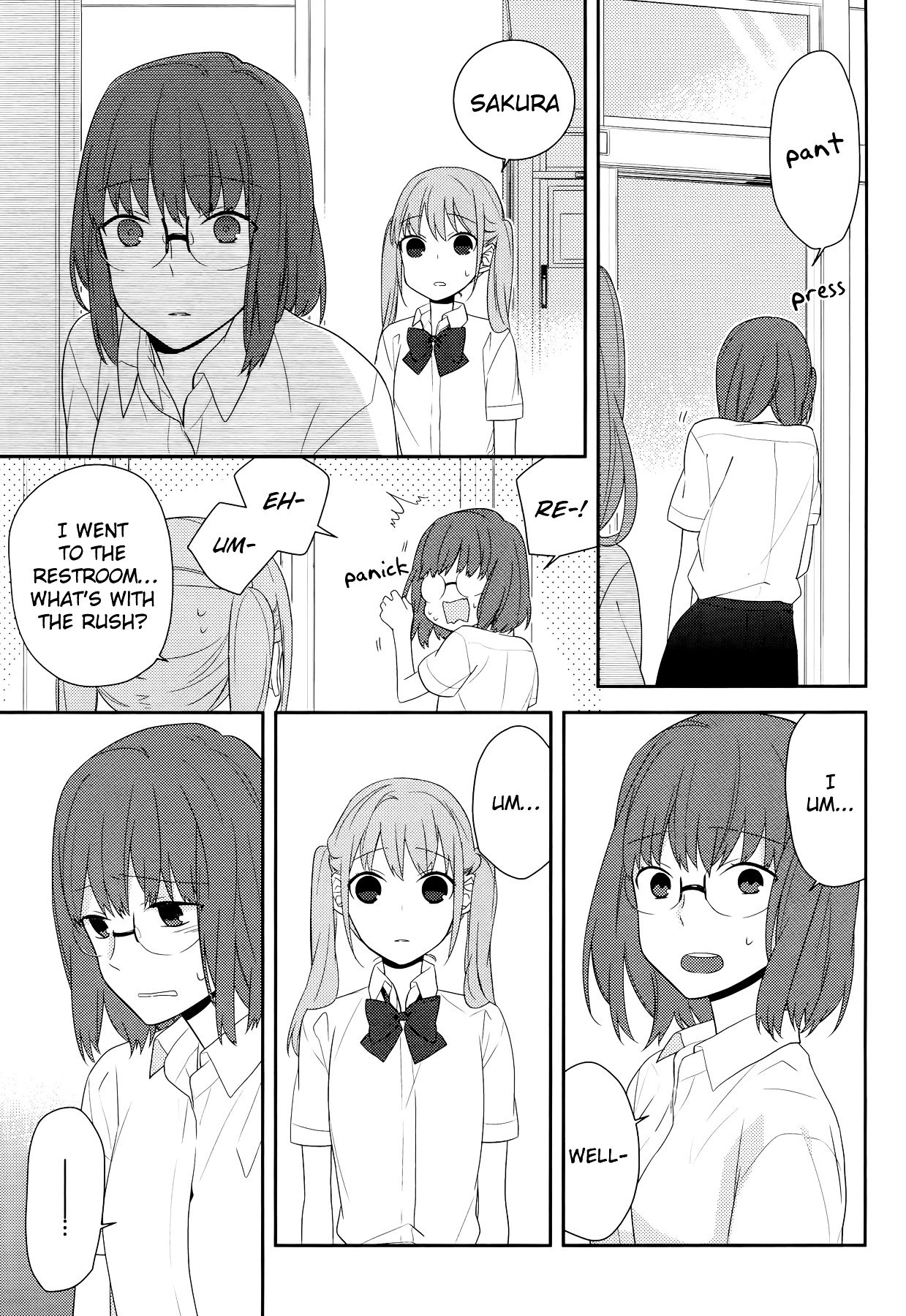Page 20 of Chapter 24