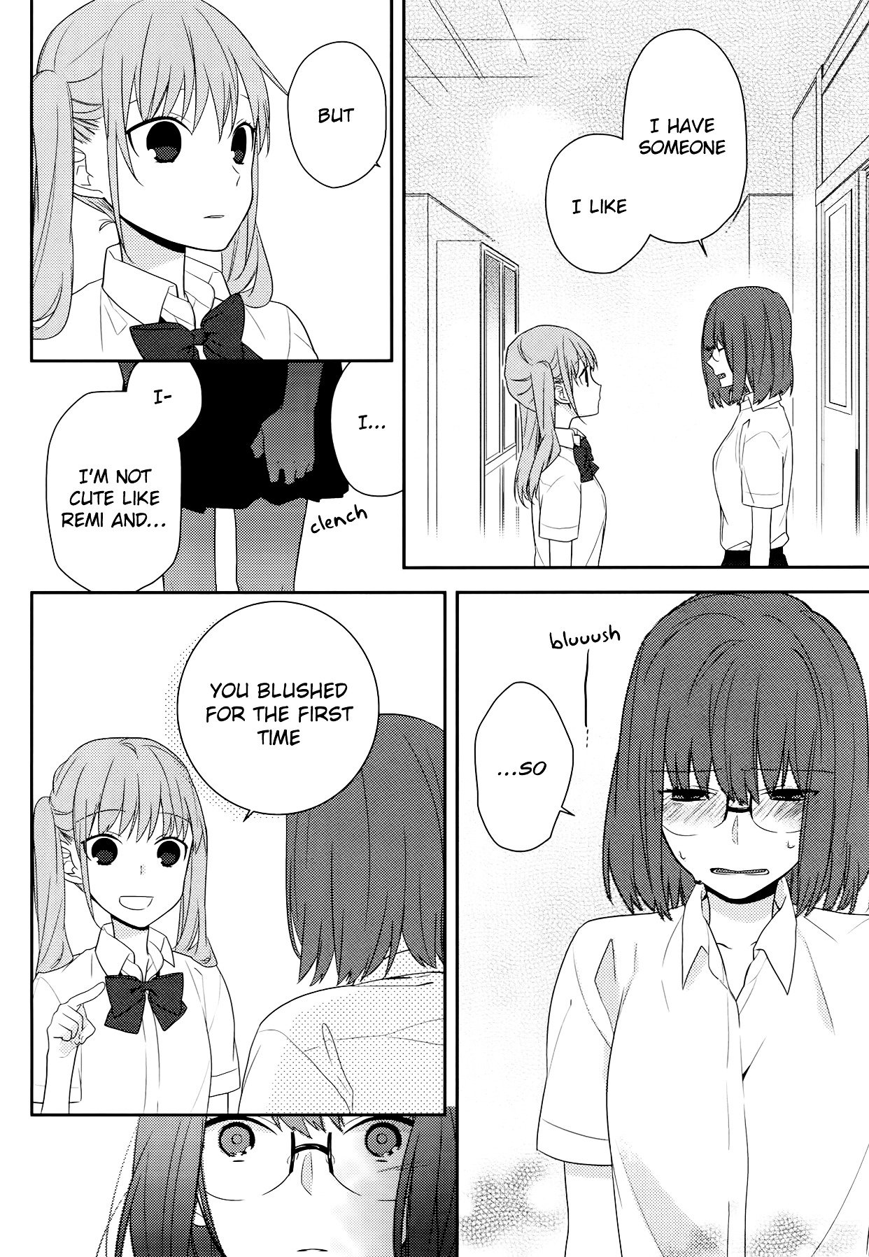 Page 21 of Chapter 24