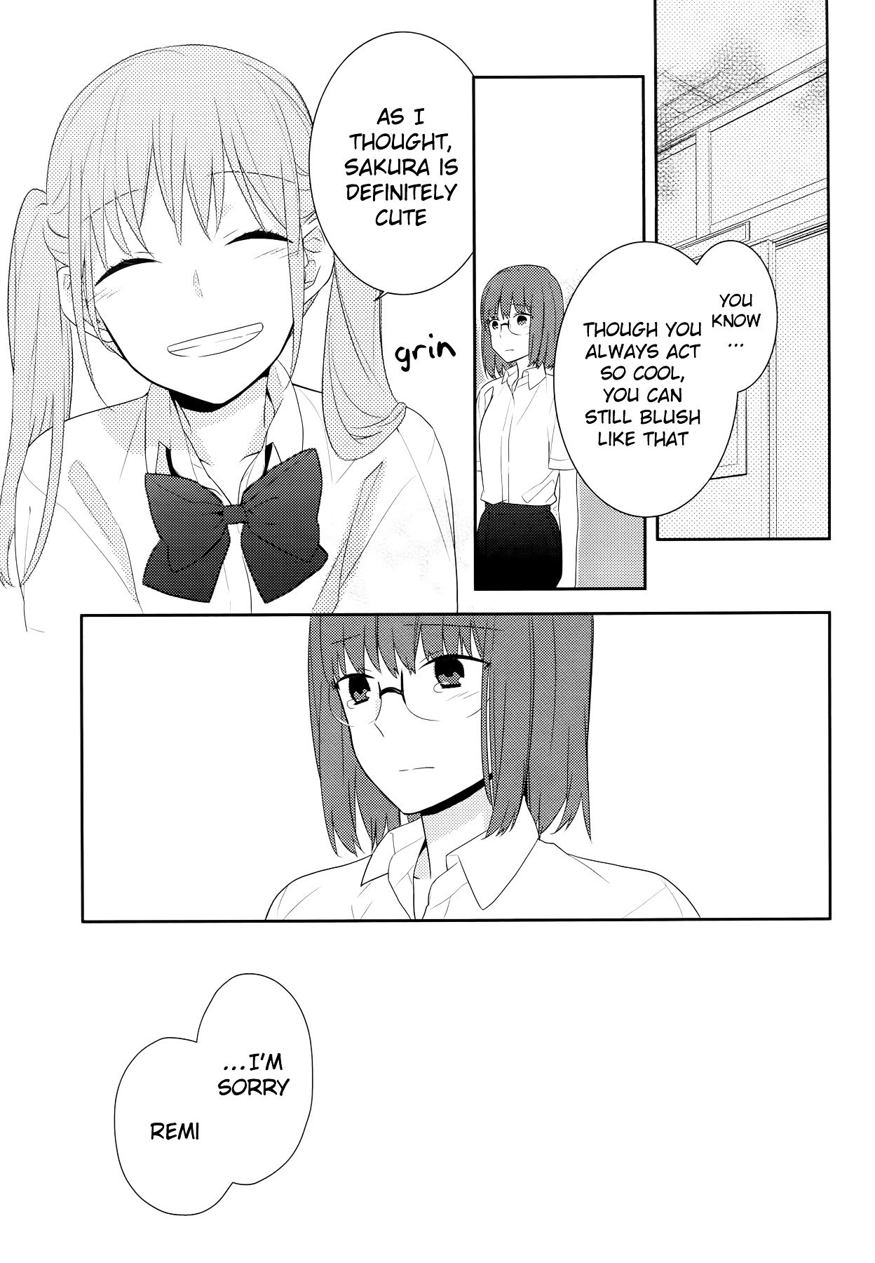 Page 22 of Chapter 24
