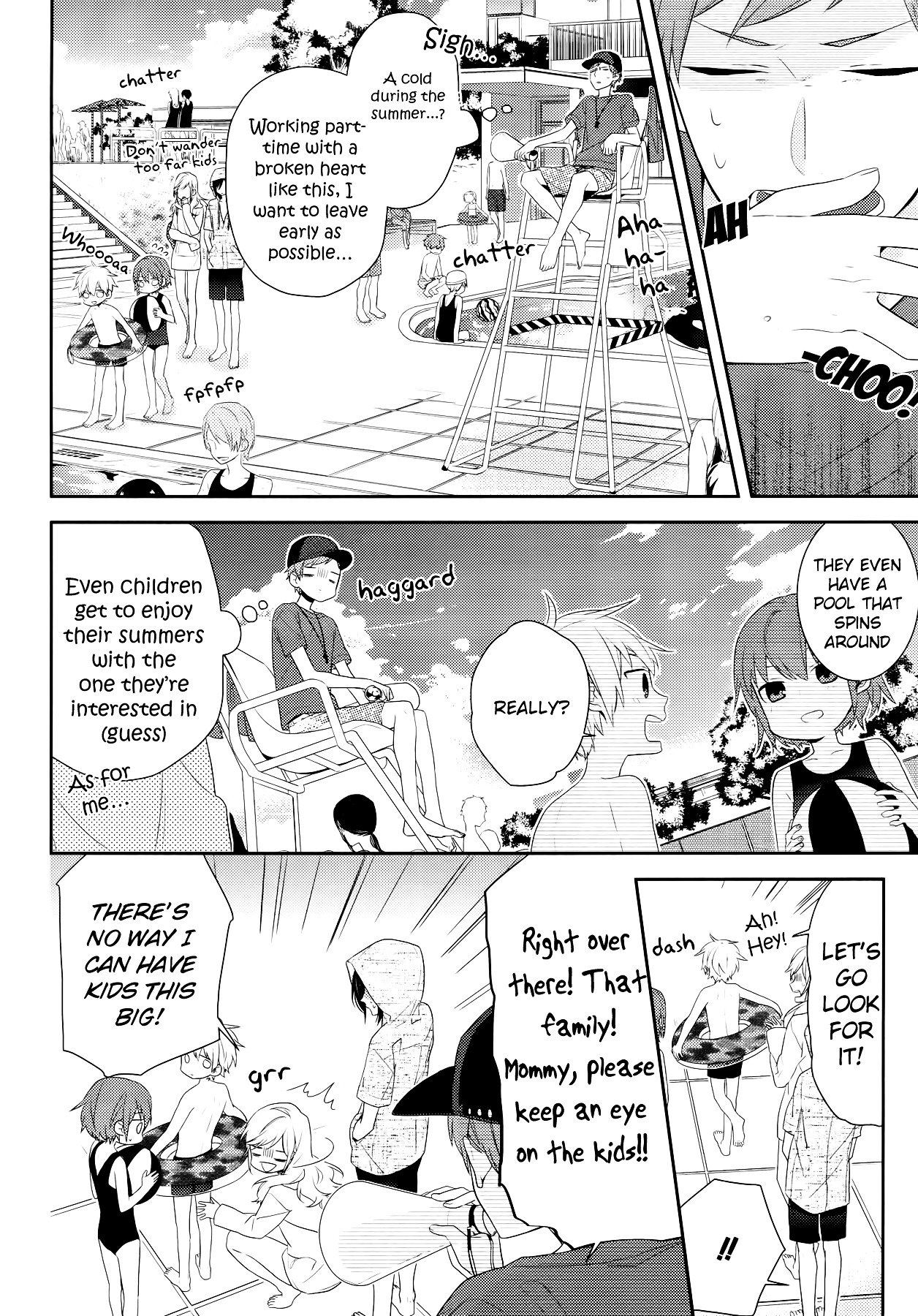 Page 23 of Chapter 24