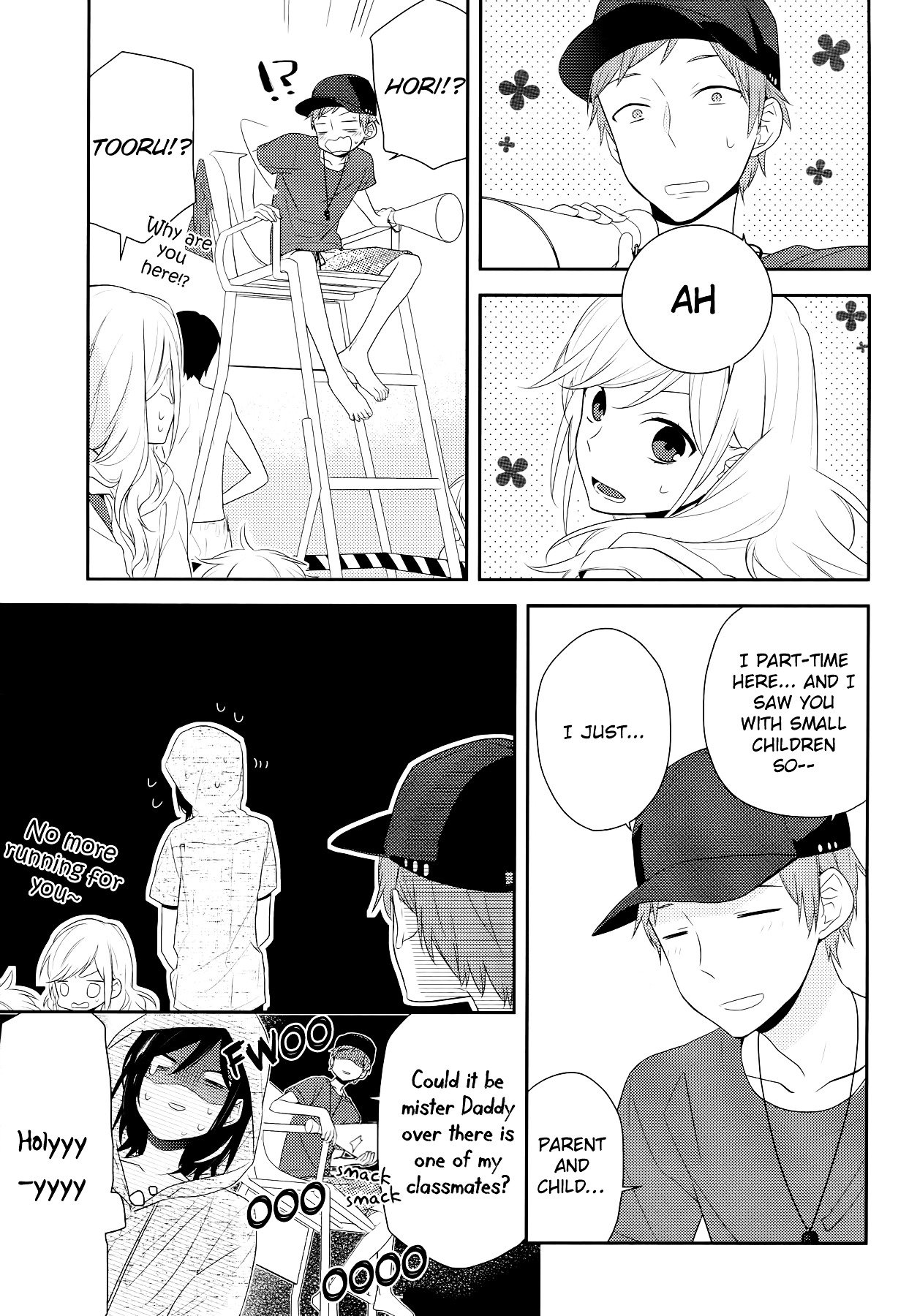Page 24 of Chapter 24