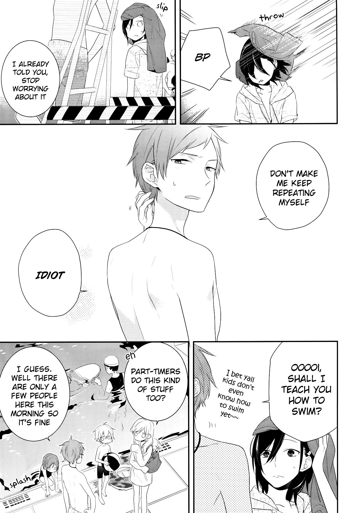 Page 26 of Chapter 24