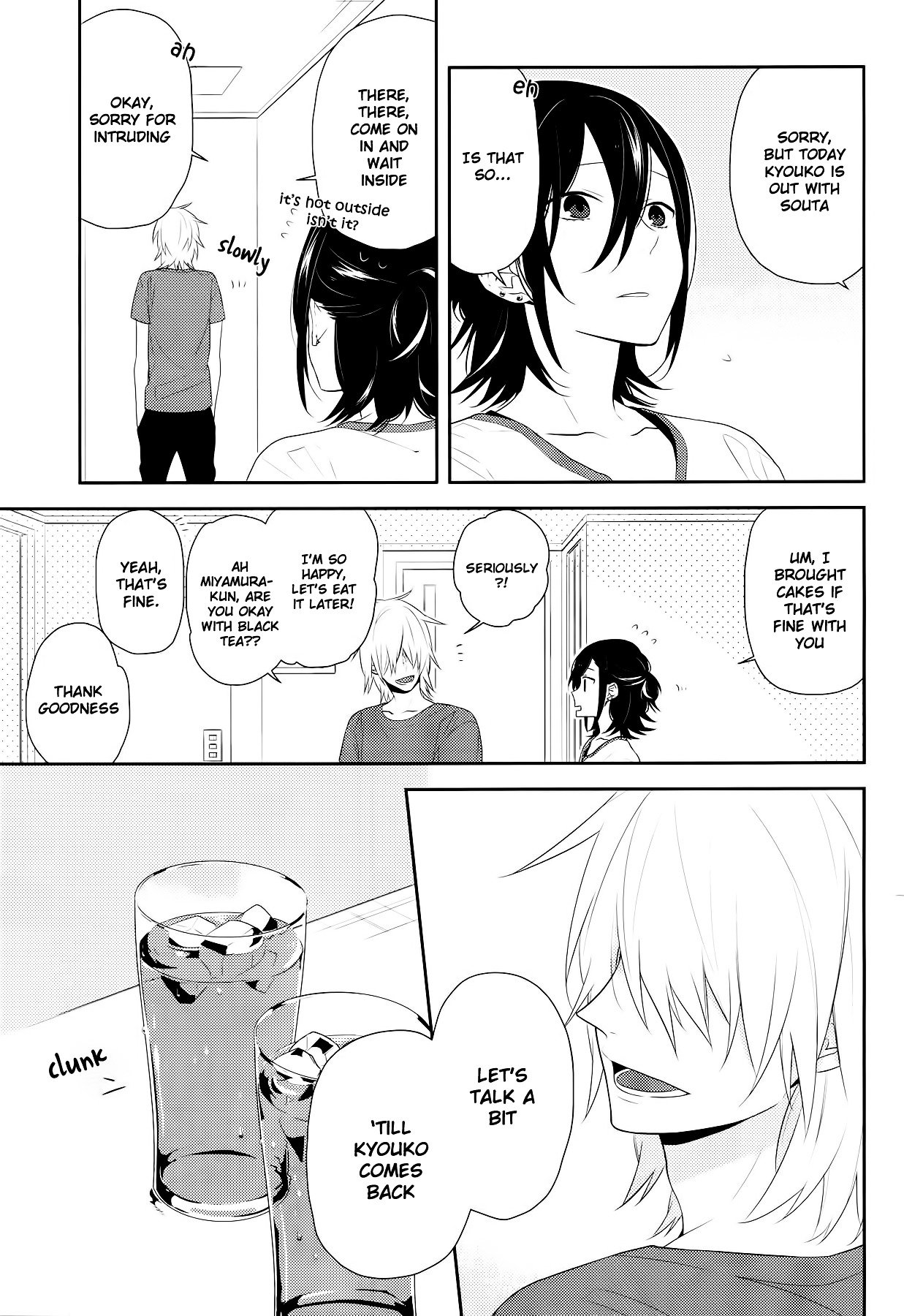 Page 5 of Chapter 25
