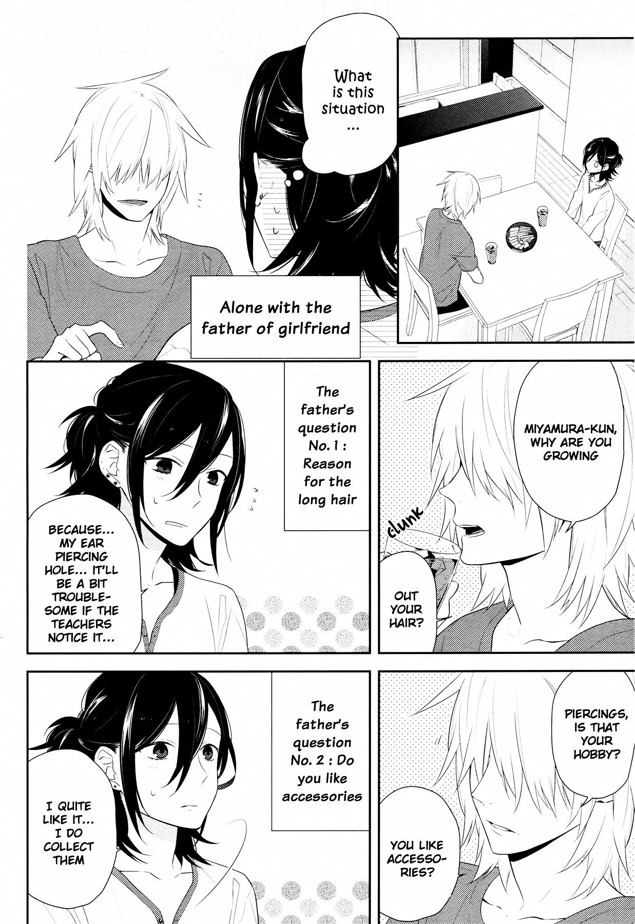 Page 6 of Chapter 25
