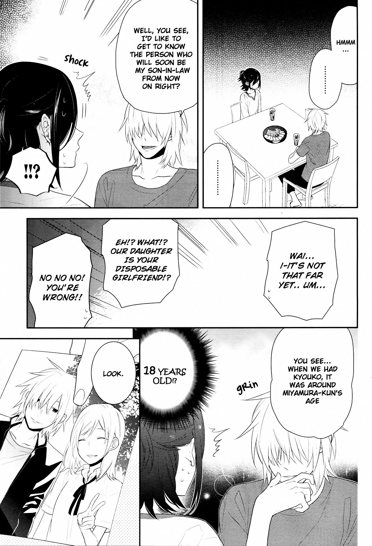 Page 7 of Chapter 25