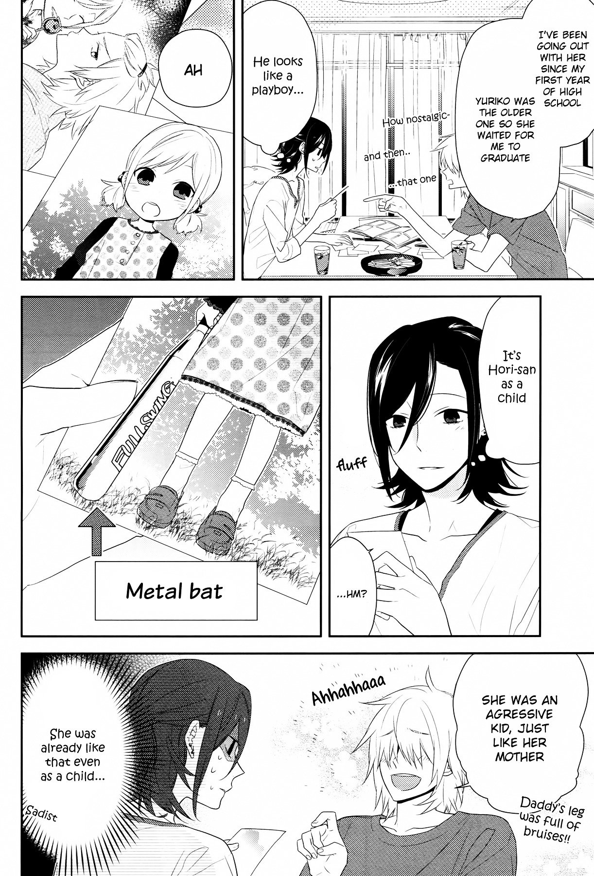 Page 8 of Chapter 25