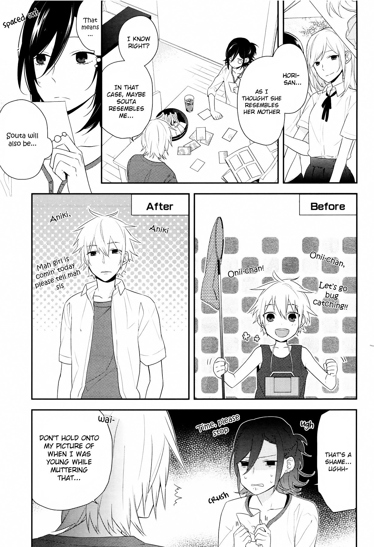 Page 9 of Chapter 25