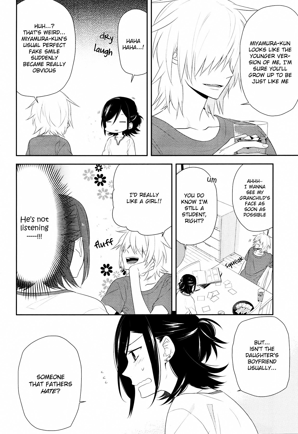 Page 10 of Chapter 25