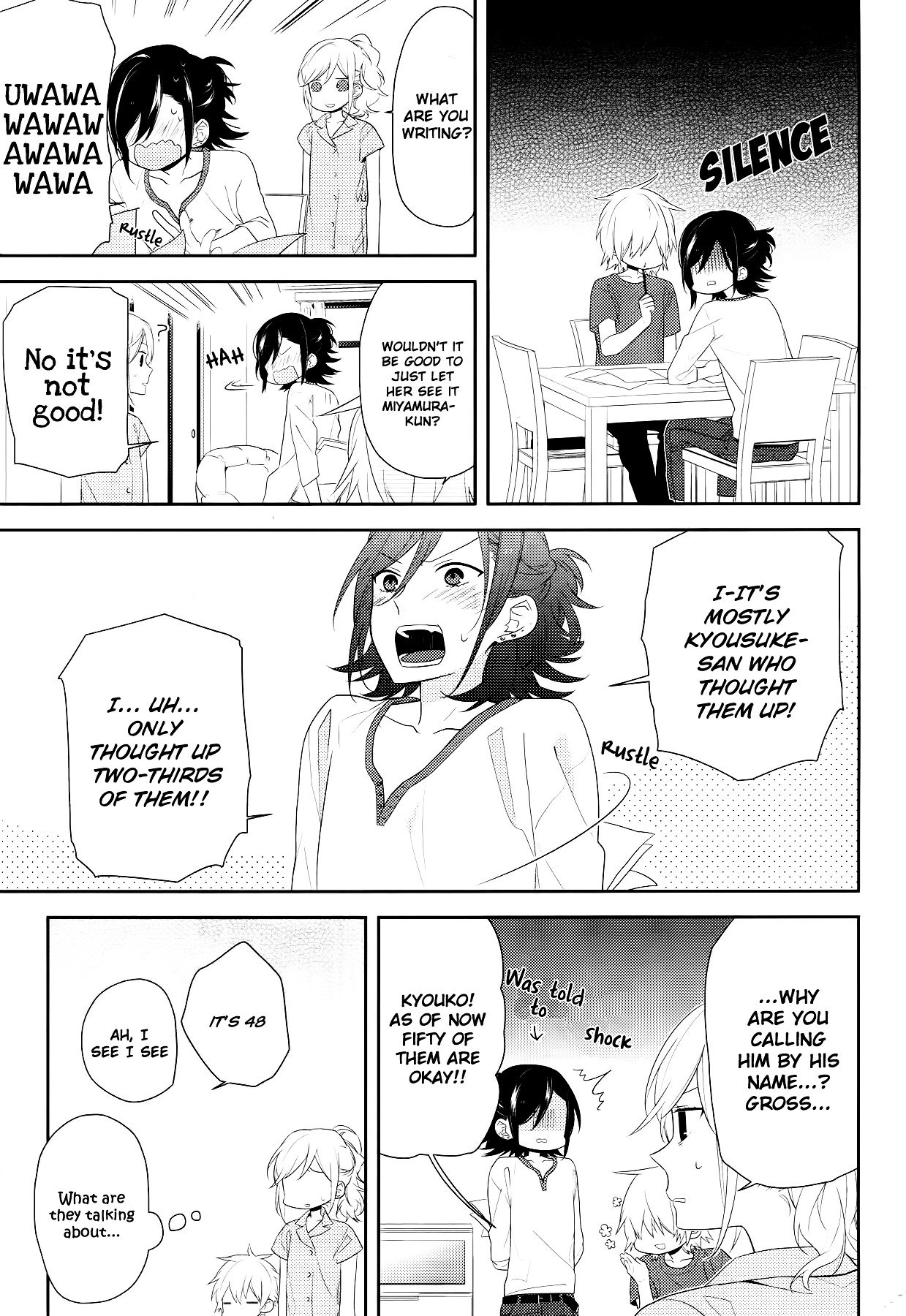 Page 13 of Chapter 25