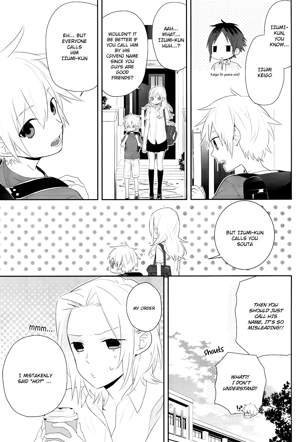 Page 15 of Chapter 25