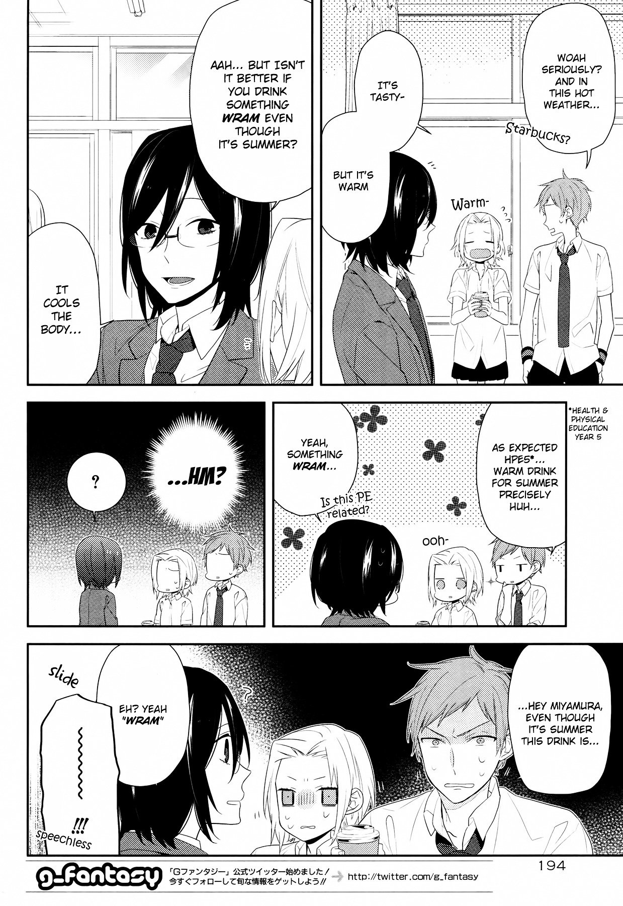 Page 16 of Chapter 25