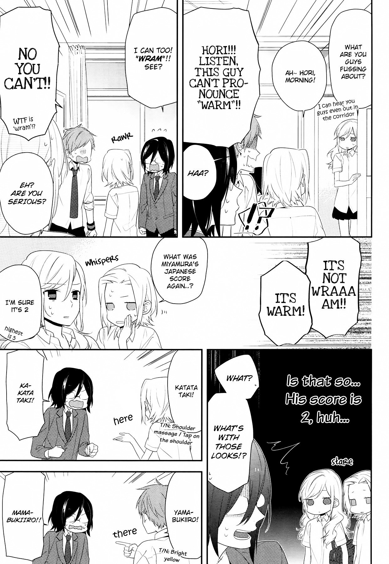 Page 17 of Chapter 25